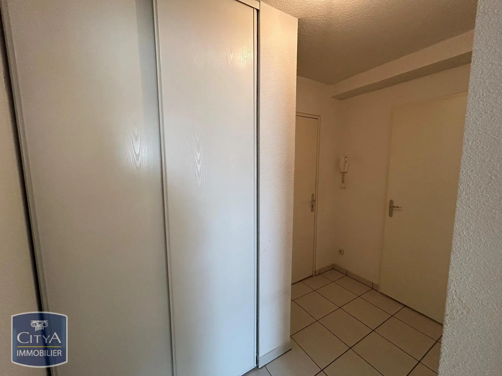 Photo 7 Appartement 2 pièces 48.3m²