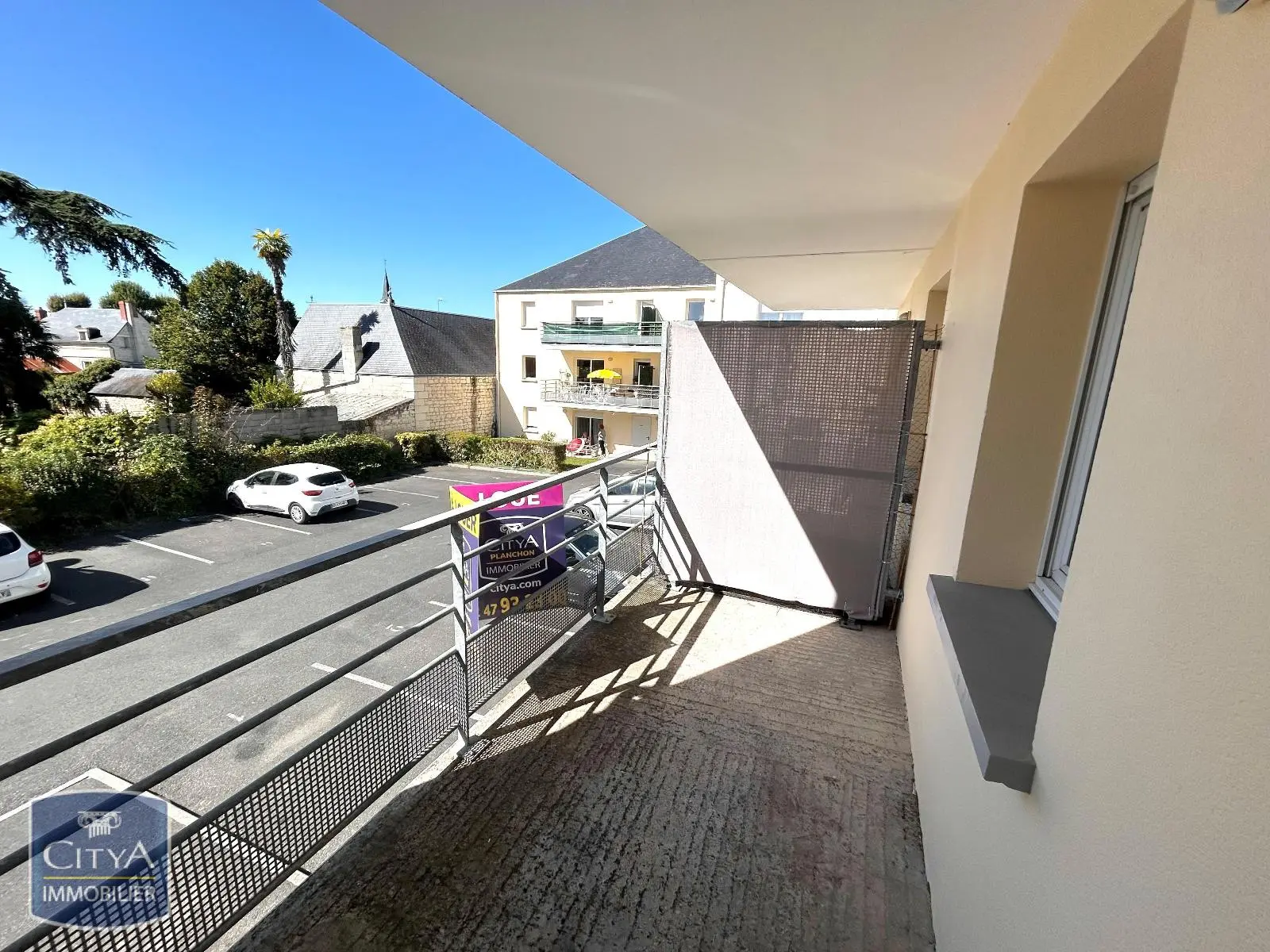 Photo 5 Appartement 2 pièces 56.05m²