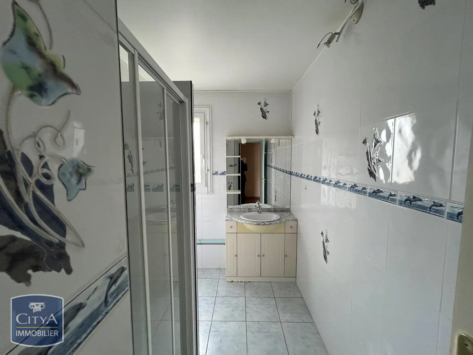 Photo 5 Appartement 3 pièces 62.75m²