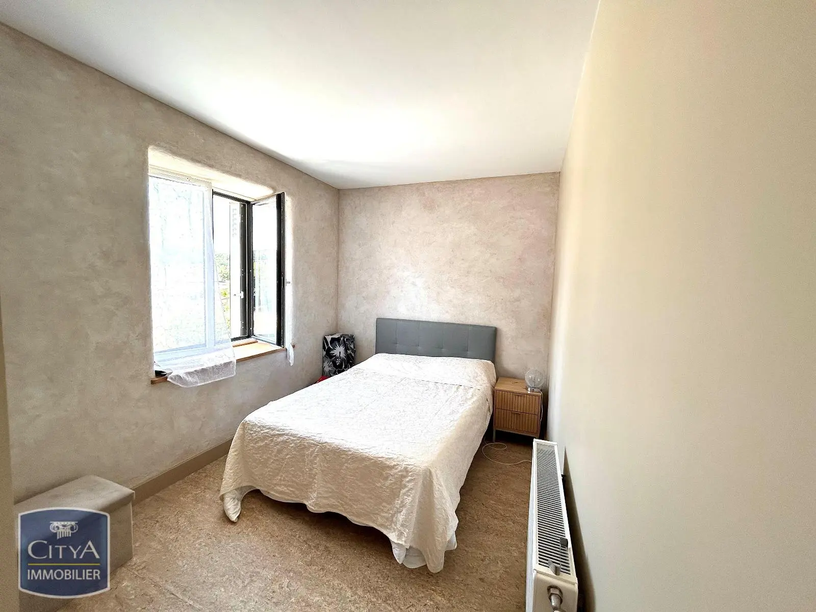 Photo 5 Maison 3 pièces 60.95m²