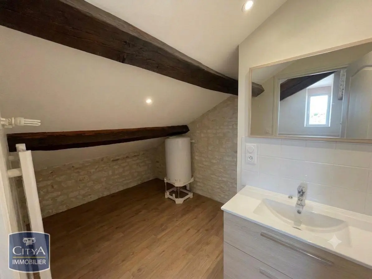 Photo 5 Maison 4 pièces 112.5m²