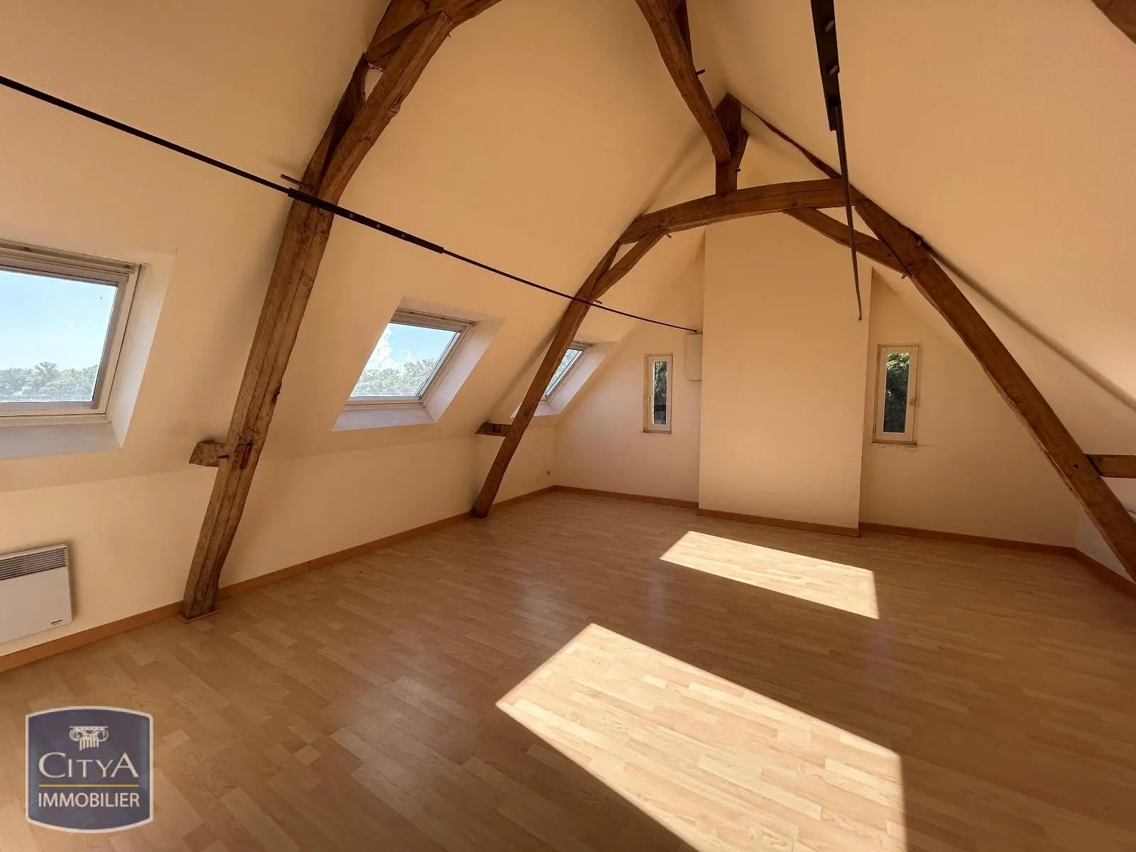 Photo 9 Maison 5 pièces 150m²