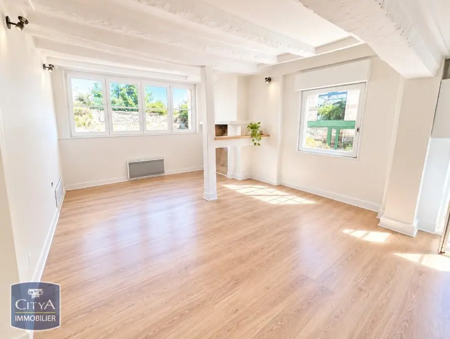 Photo 2 Maison 3 pièces 111.4m²