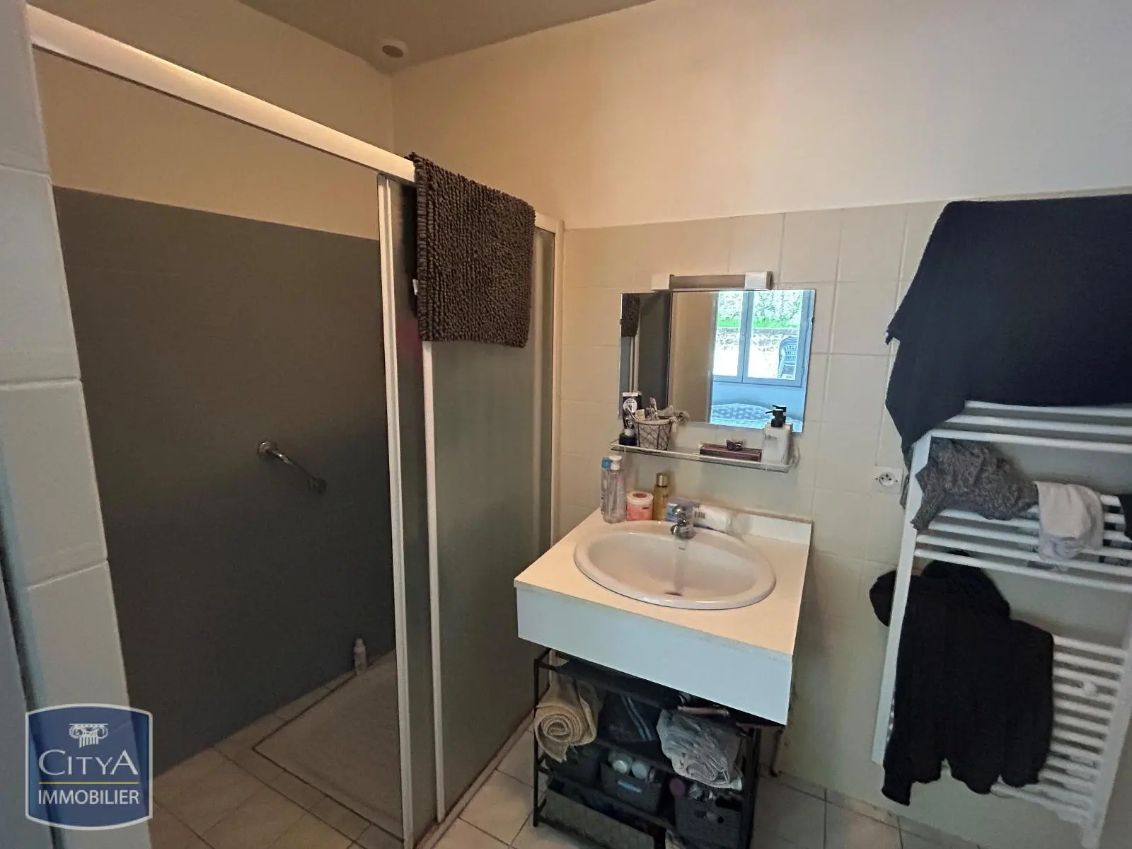 Photo 6 Maison 2 pièces 46.18m²