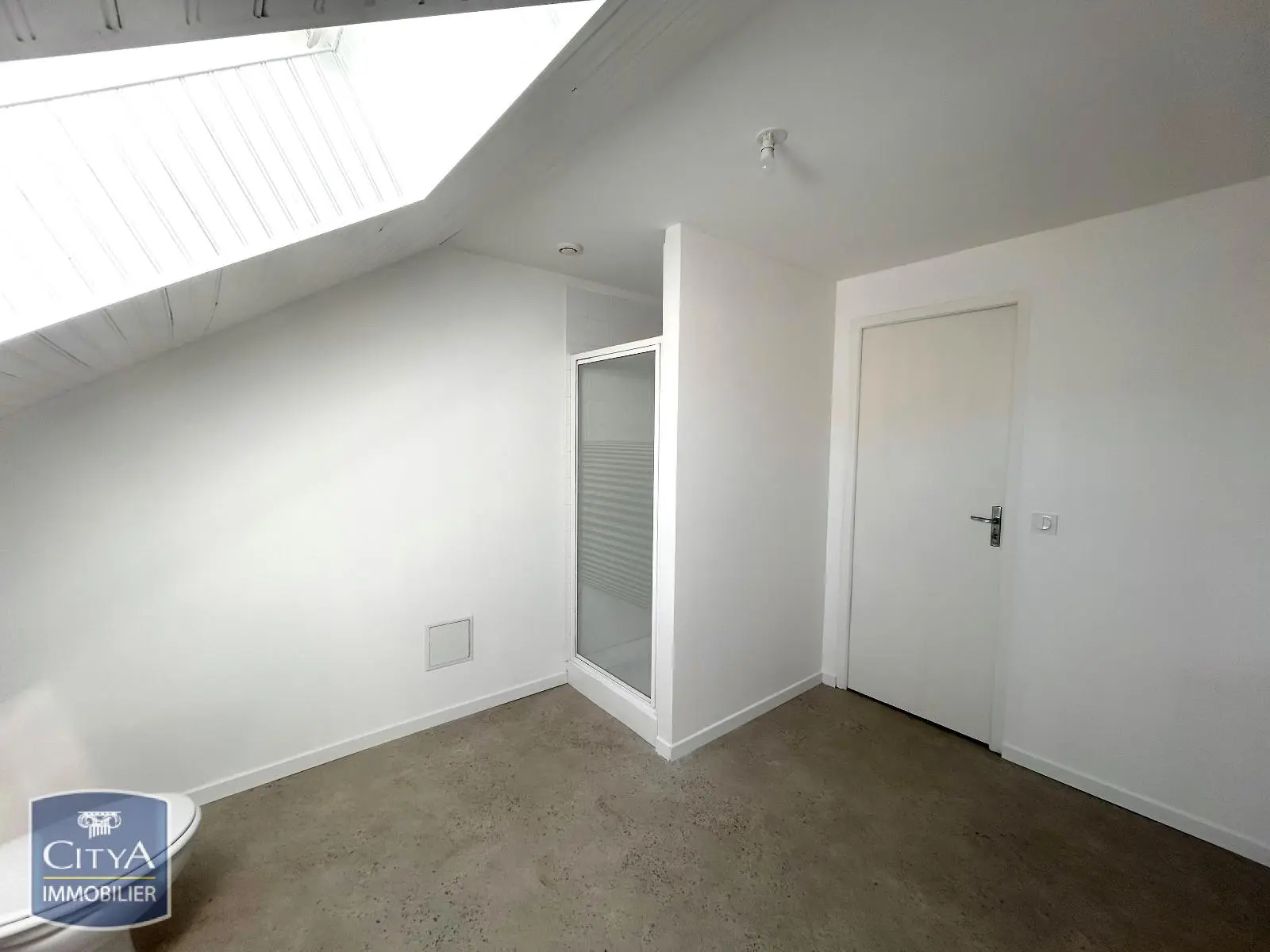 Photo 9 Appartement 4 pièces 113.4m²