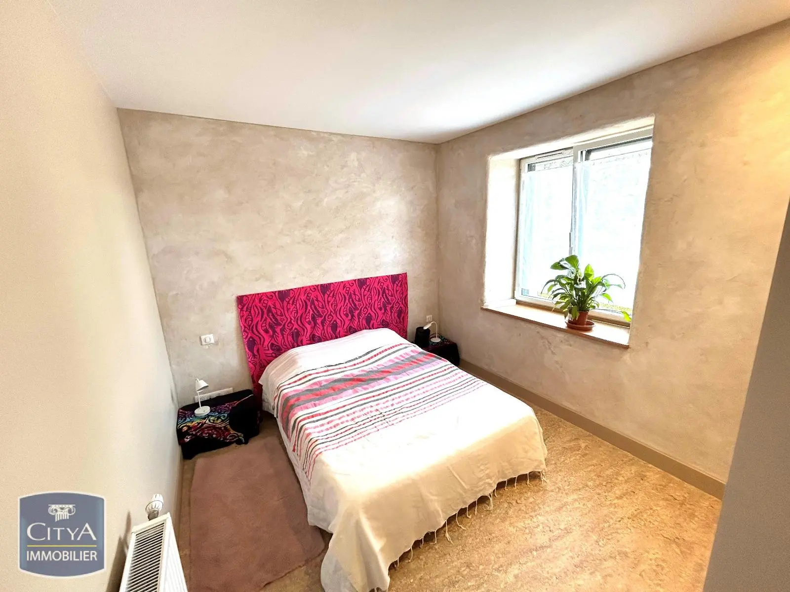 Photo 6 Maison 3 pièces 60.95m²