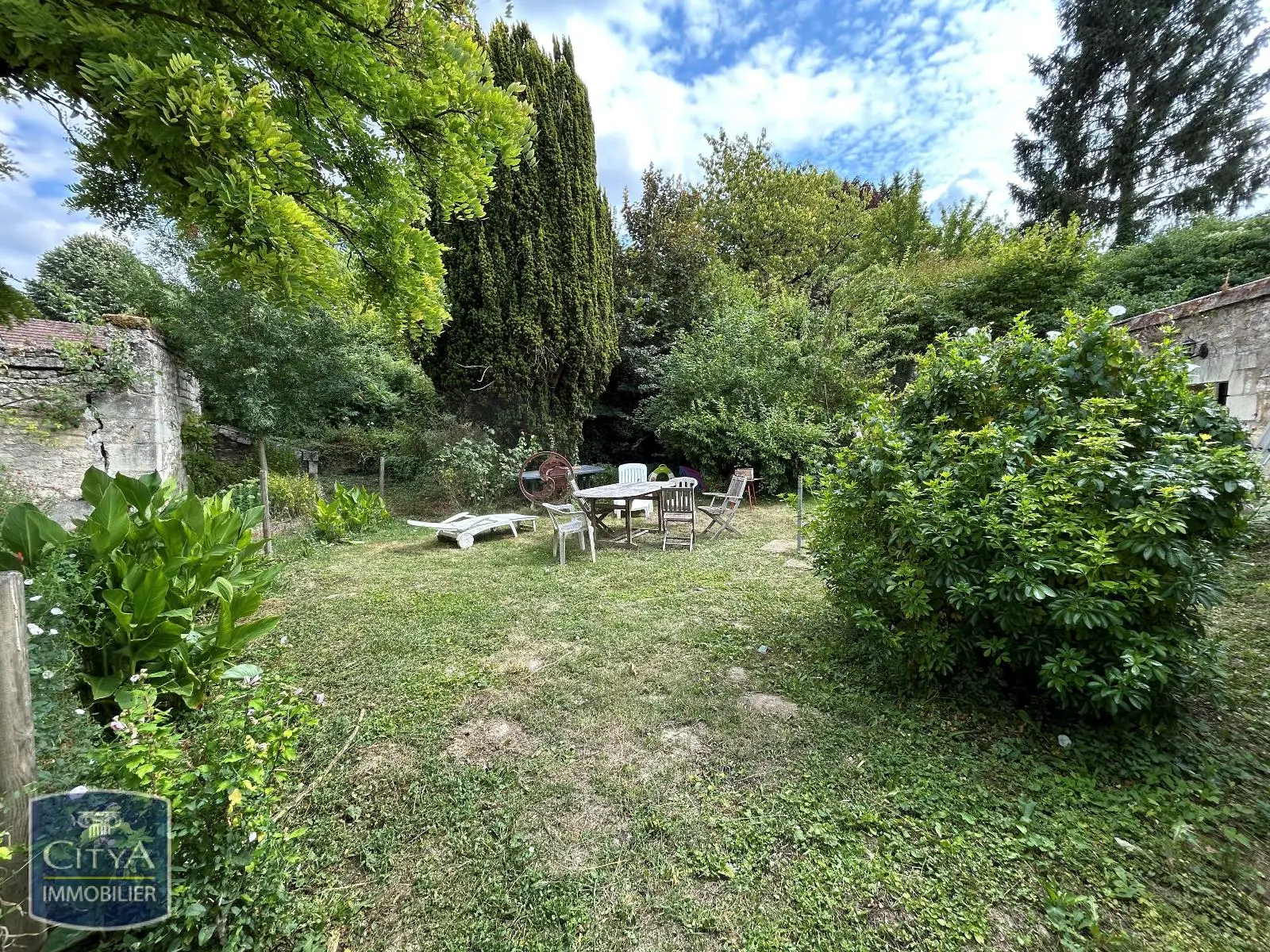 Photo 13 Maison 4 pièces 185.38m²