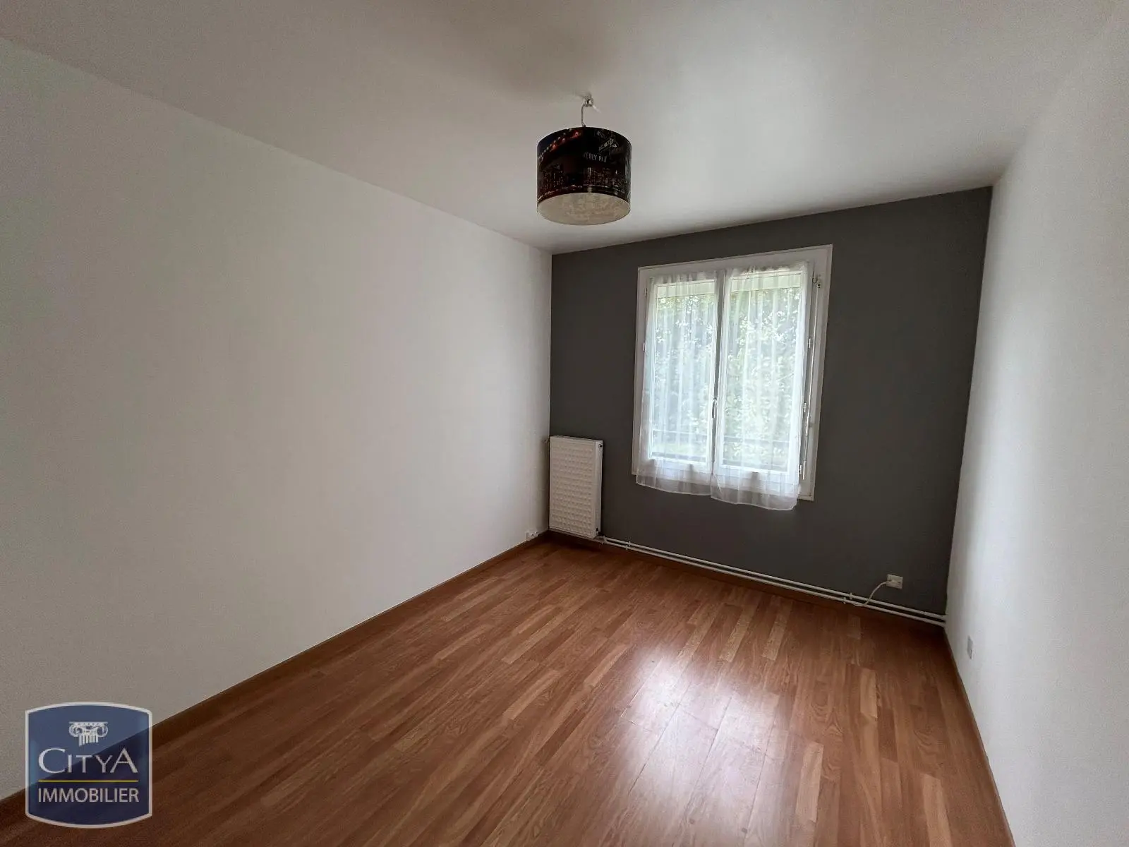 Photo 4 Appartement 3 pièces 62.75m²