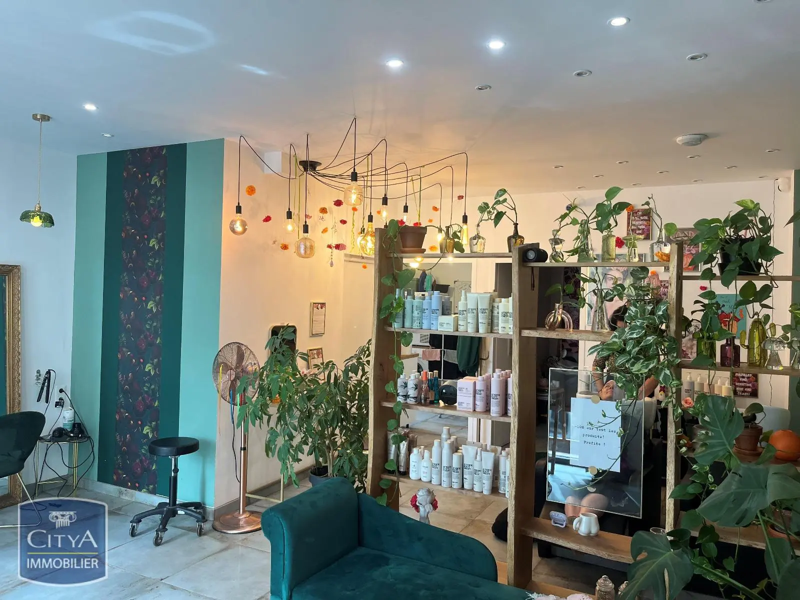 Photo 1 Local Commercial 55.31m²