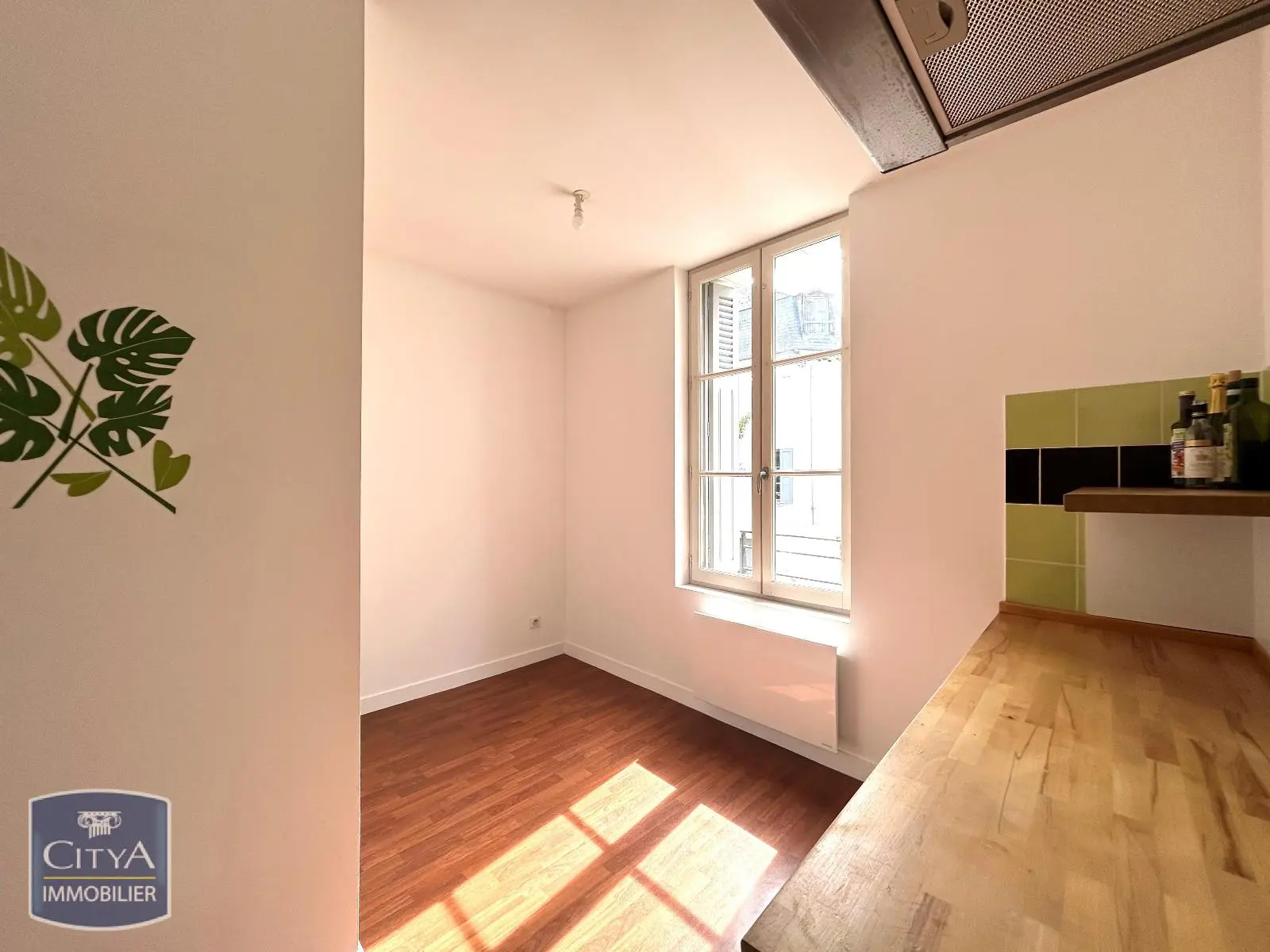 Photo 3 Appartement 4 pièces 76.56m²