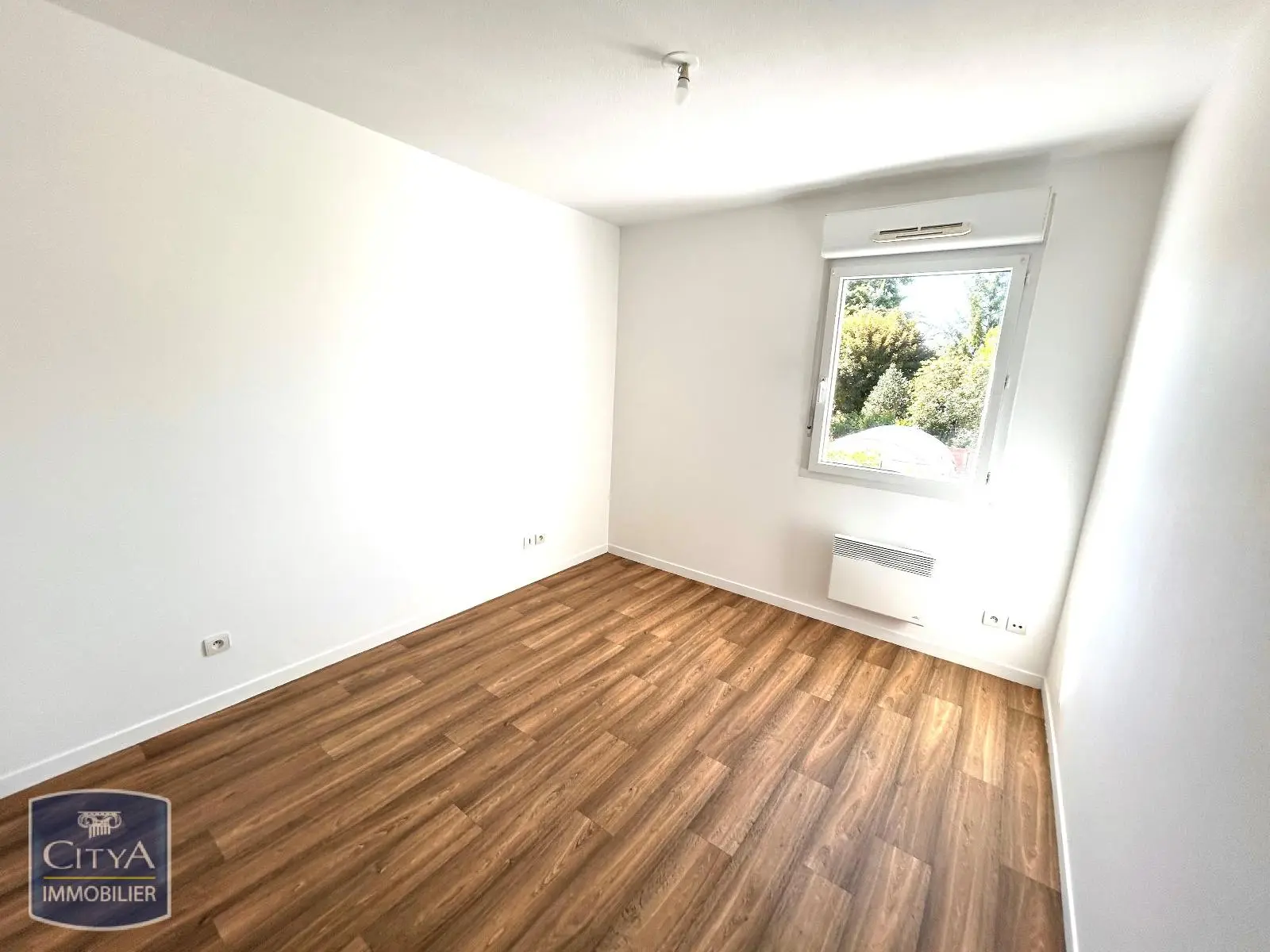Photo 6 Appartement 2 pièces 56.05m²