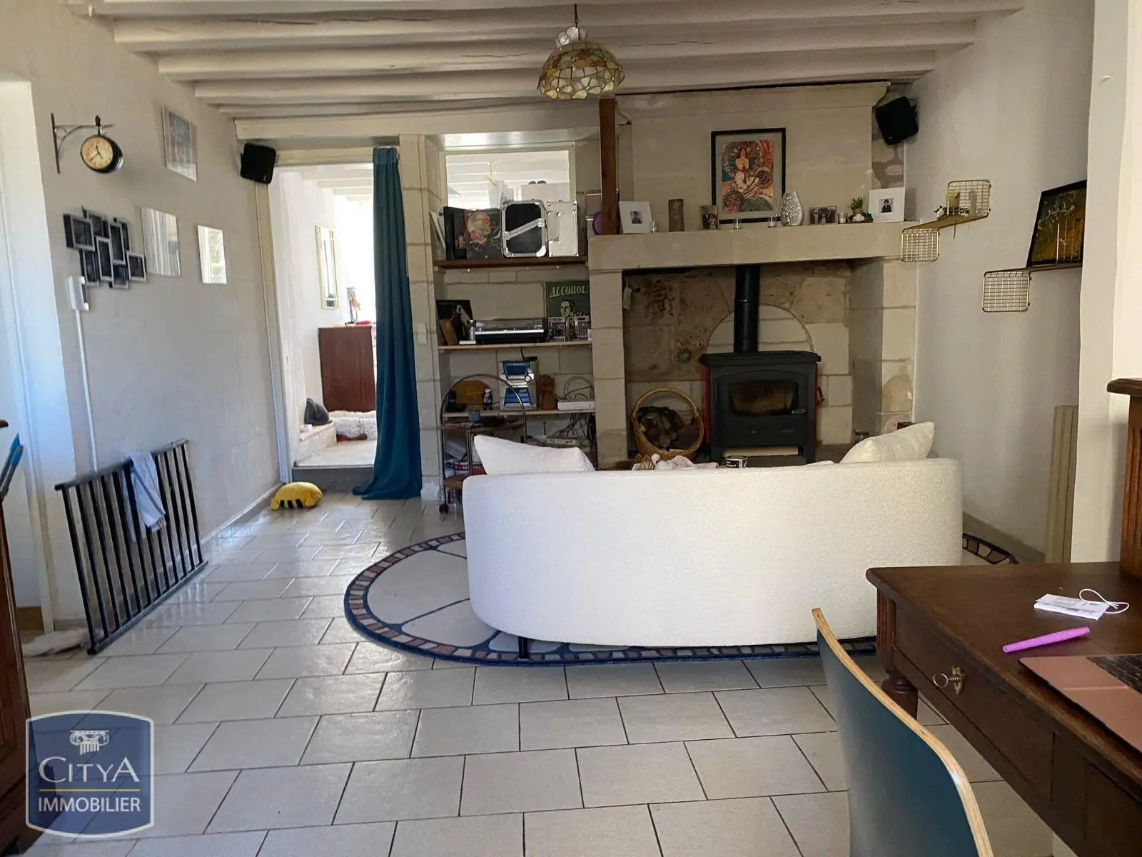 Photo 4 Maison 4 pièces 185.38m²