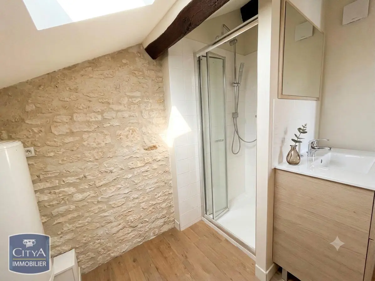 Photo 4 Maison 4 pièces 112.5m²