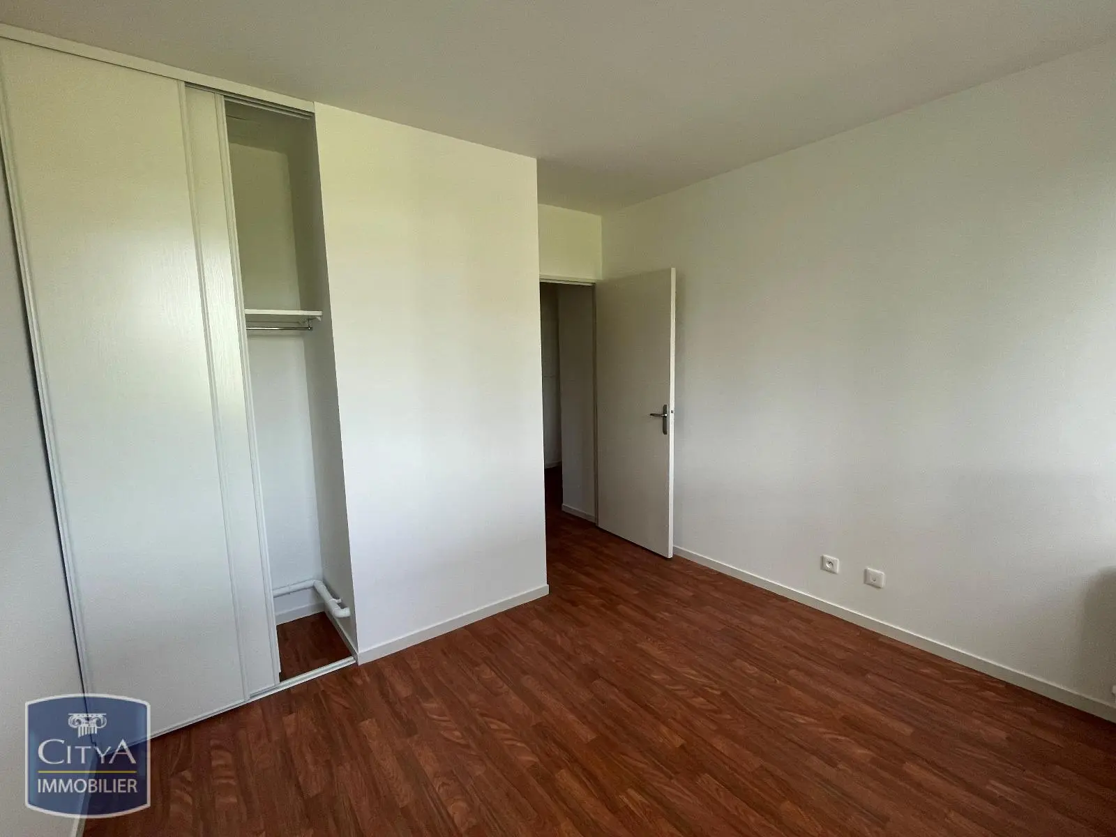 Photo 5 Appartement 3 pièces 61.74m²