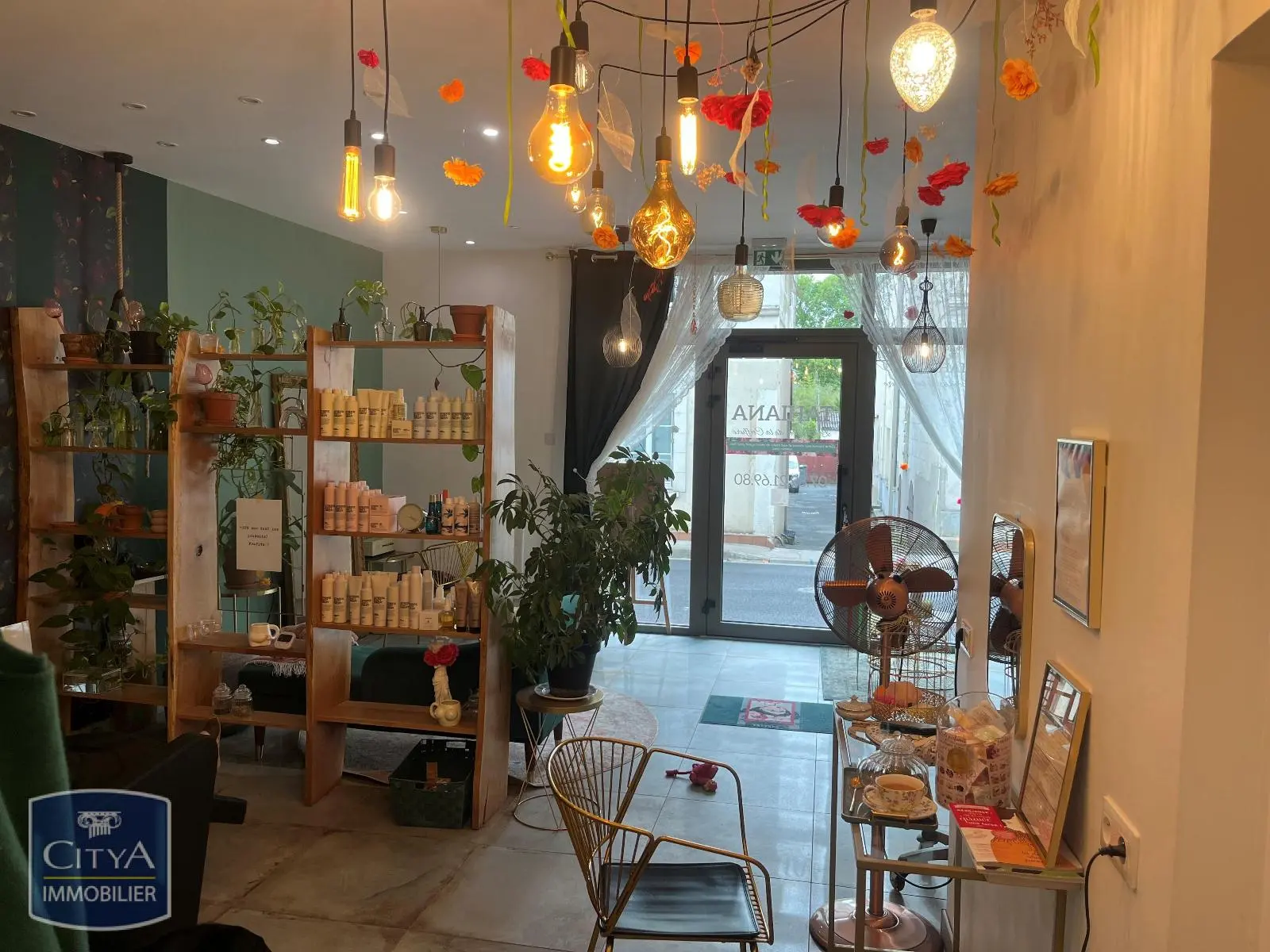 Photo 3 Local Commercial 55.31m²