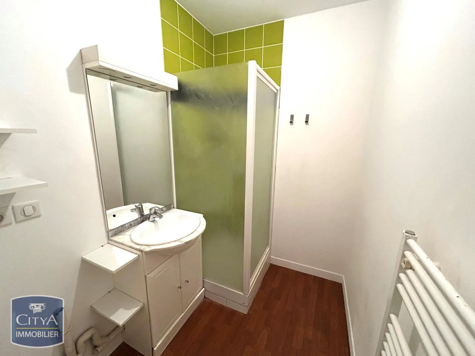 Photo 5 Appartement 4 pièces 76.56m²