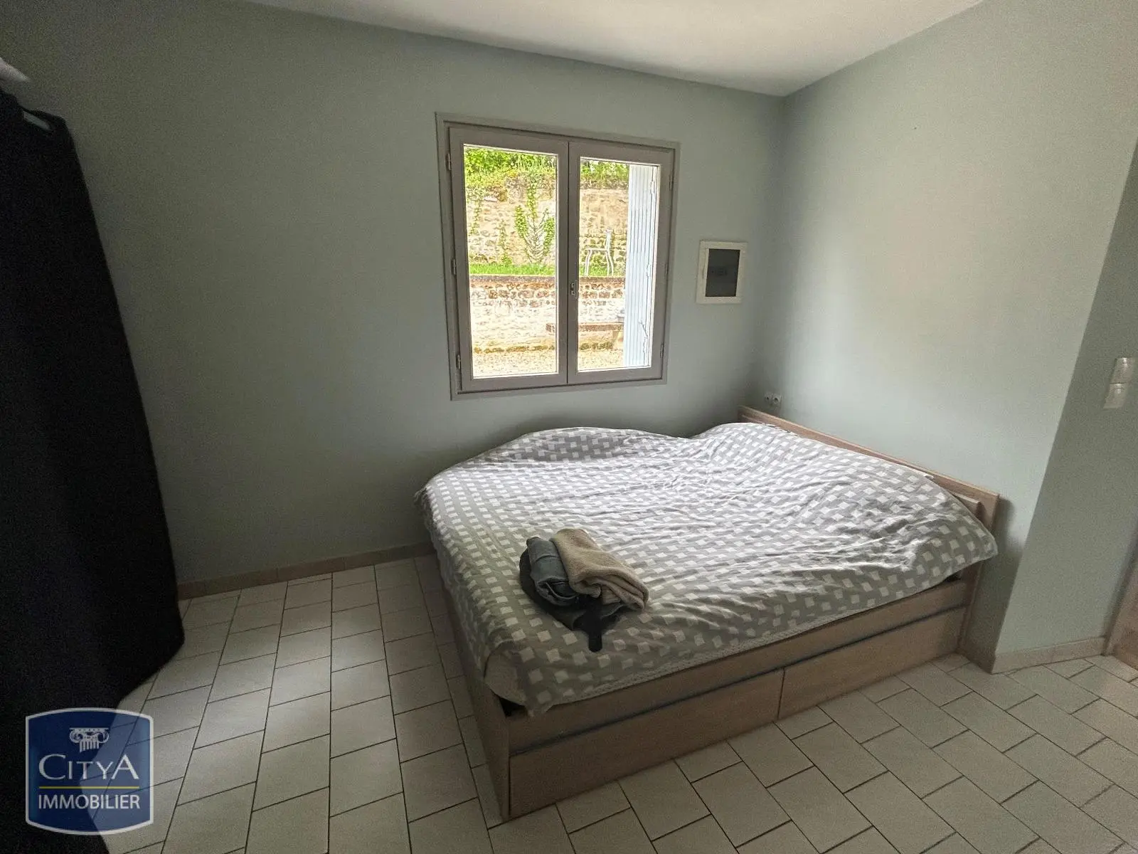 Photo 5 Maison 2 pièces 46.18m²