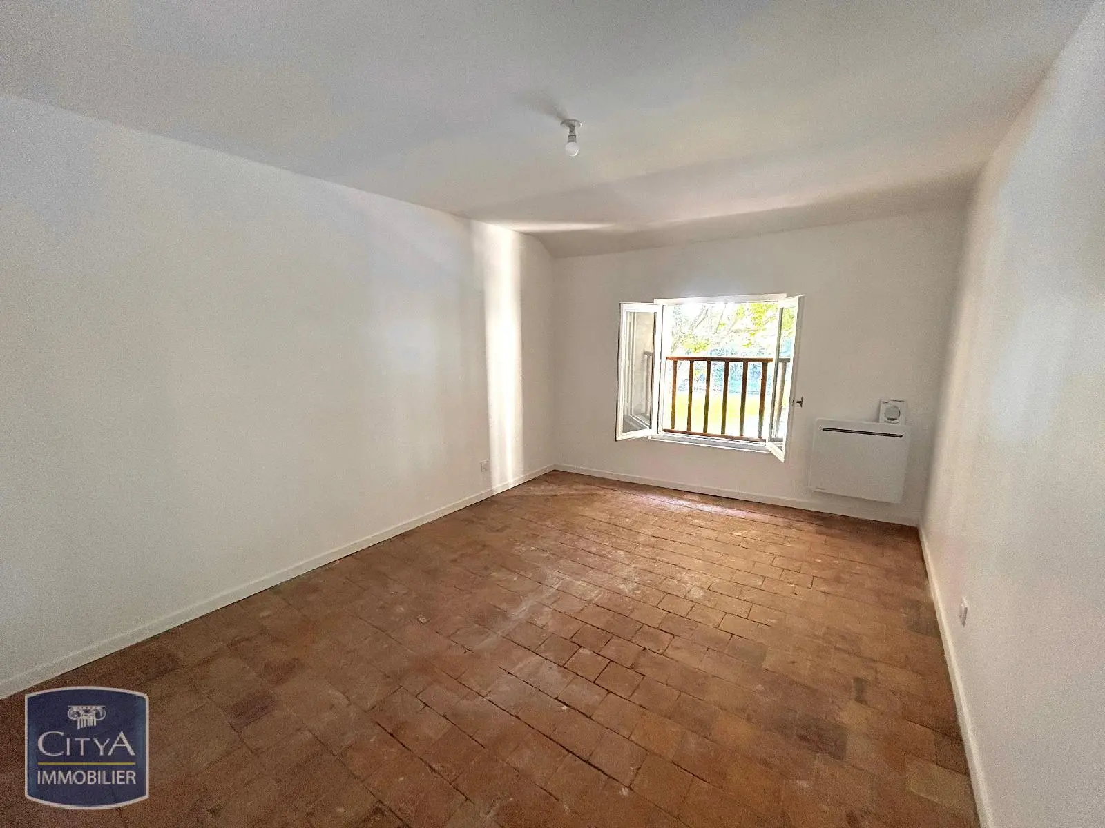 Photo 7 Appartement 4 pièces 113.4m²