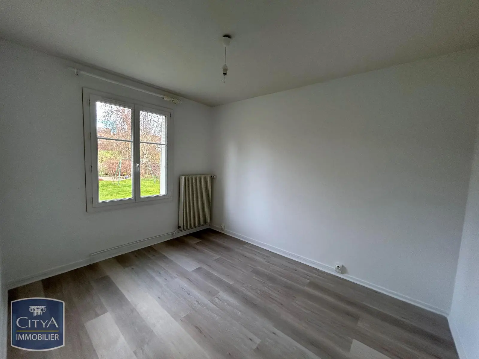 Photo 5 Appartement 2 pièces 52.18m²