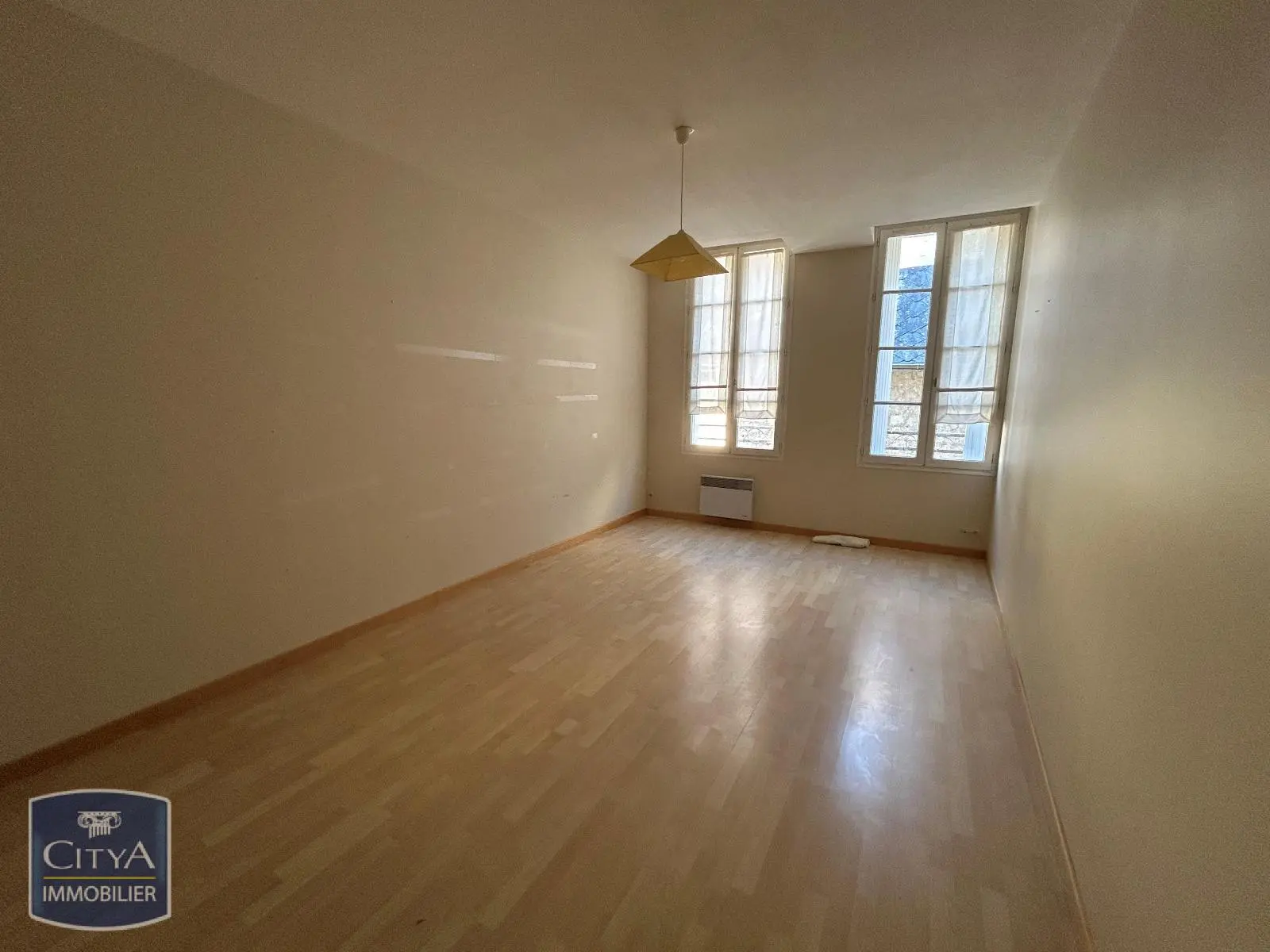 Photo 8 Maison 5 pièces 150m²