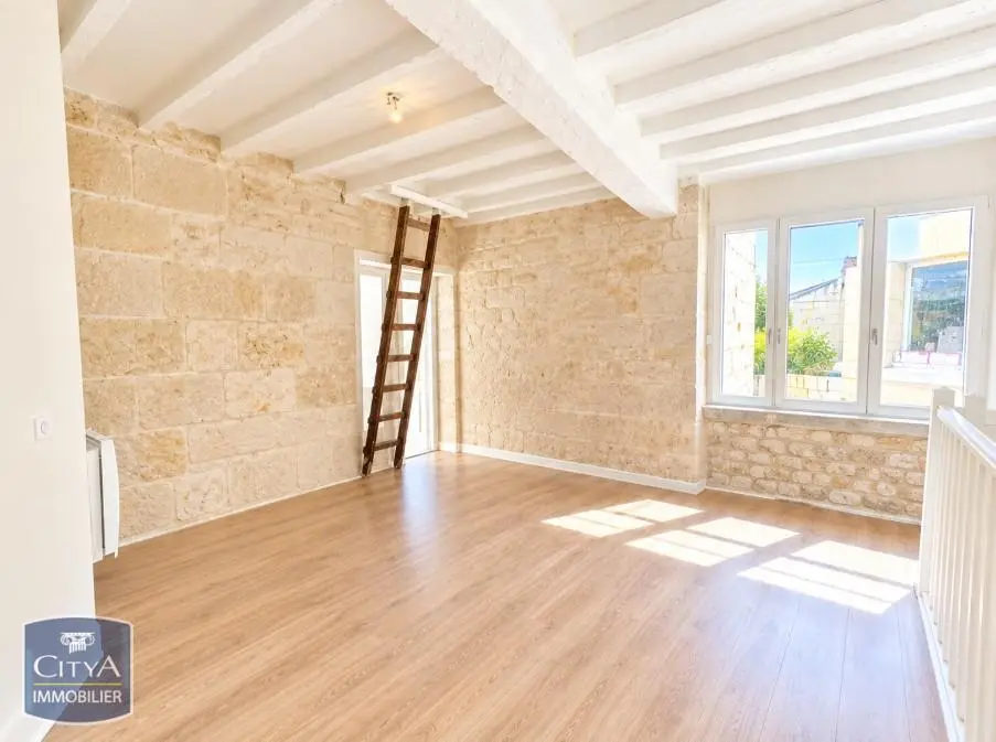 Photo 5 Maison 3 pièces 111.4m²