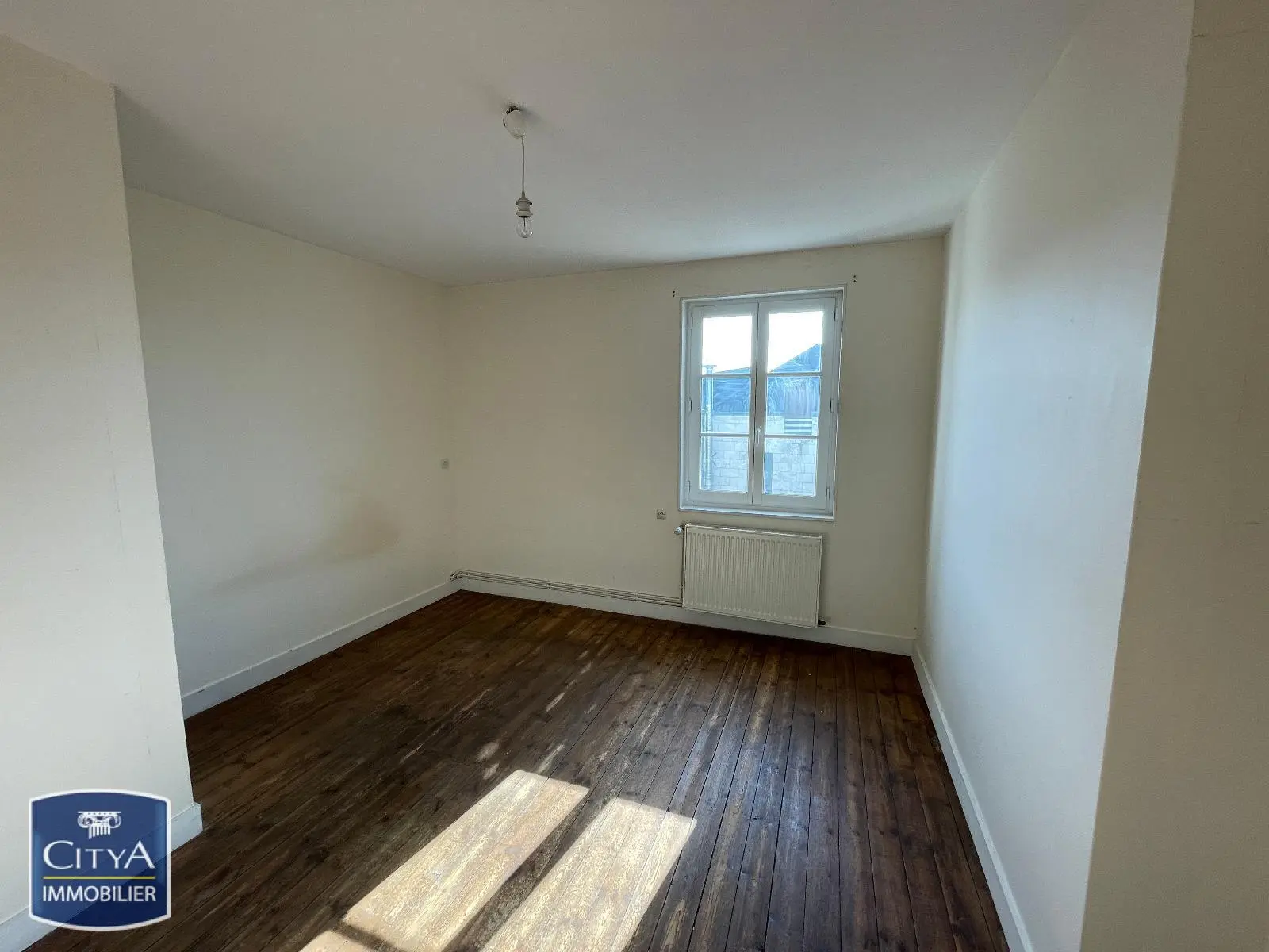 Photo 8 Maison 5 pièces 160m²