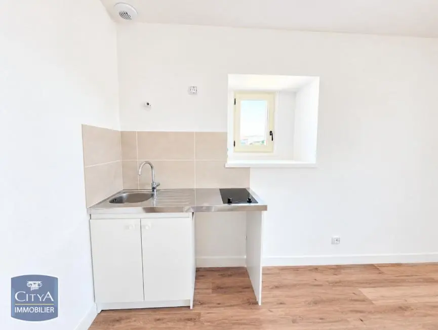 Photo 3 Appartement 2 pièces 68.46m²