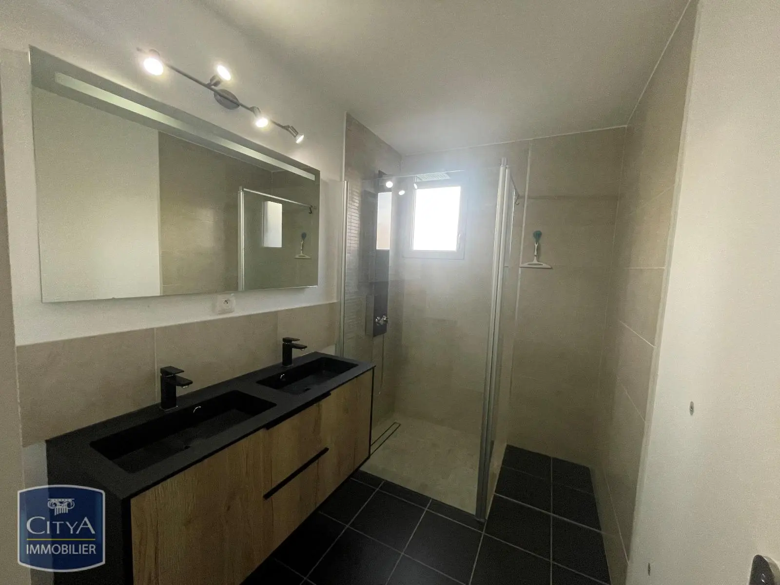 Photo 8 Maison 3 pièces 71.82m²