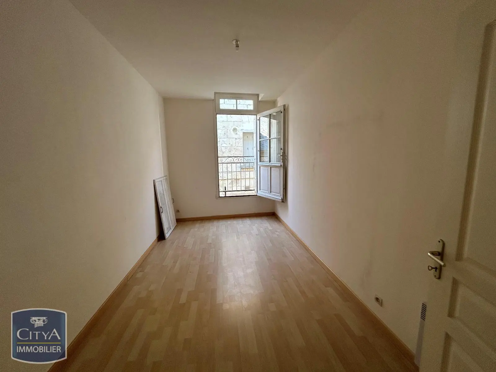 Photo 7 Maison 5 pièces 150m²