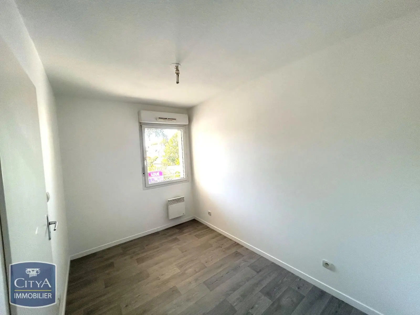 Photo 8 Appartement 2 pièces 56.05m²