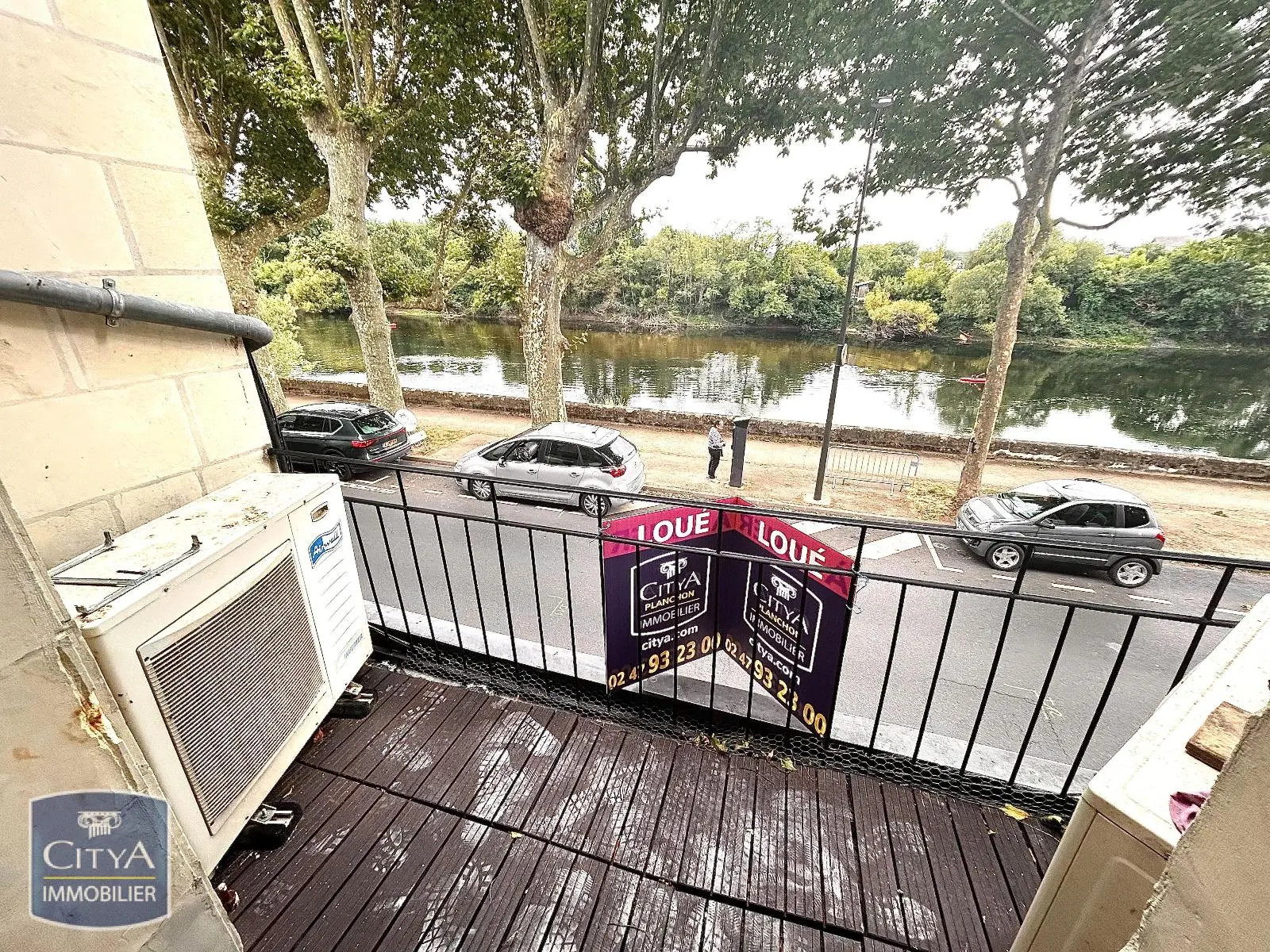Photo 6 Appartement 4 pièces 113.4m²