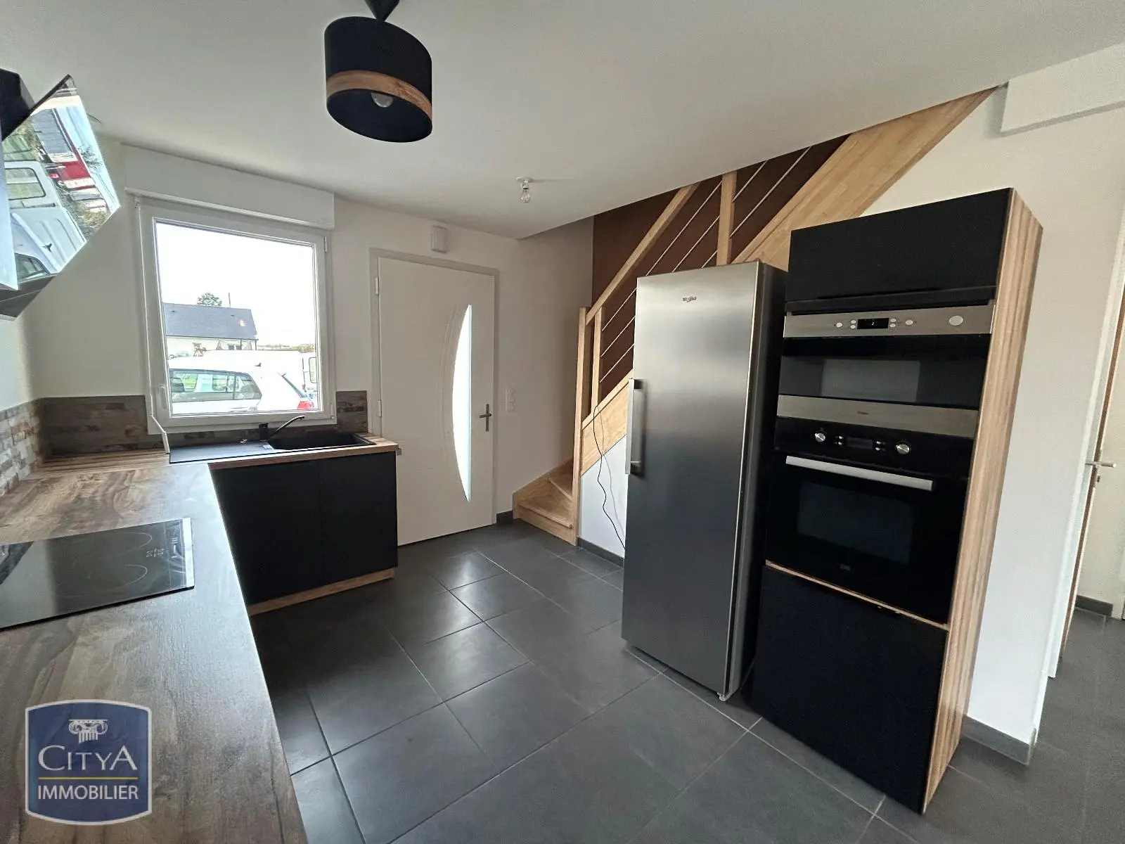 Photo 3 Maison 4 pièces 86.8m²