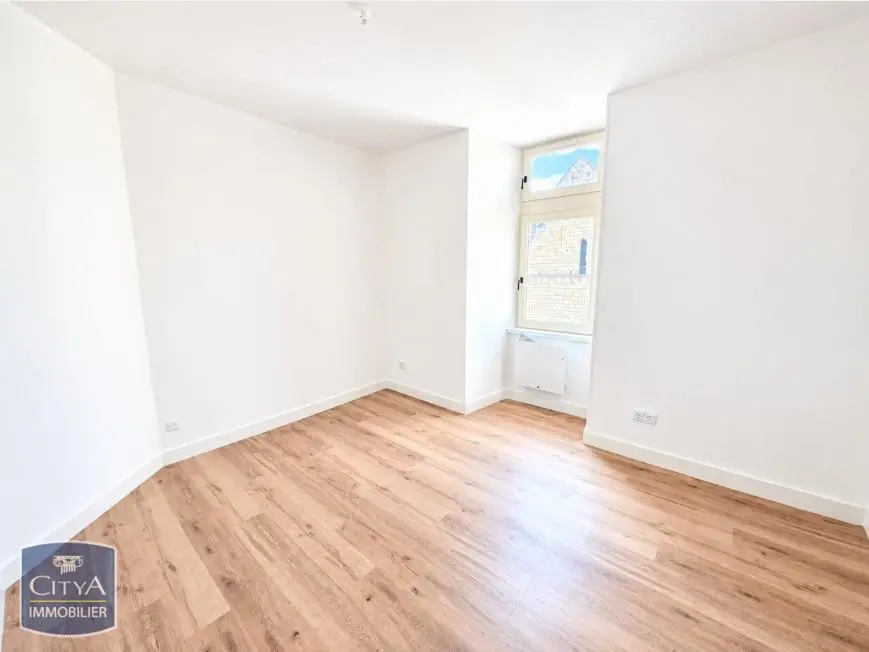 Photo 4 Appartement 2 pièces 68.46m²