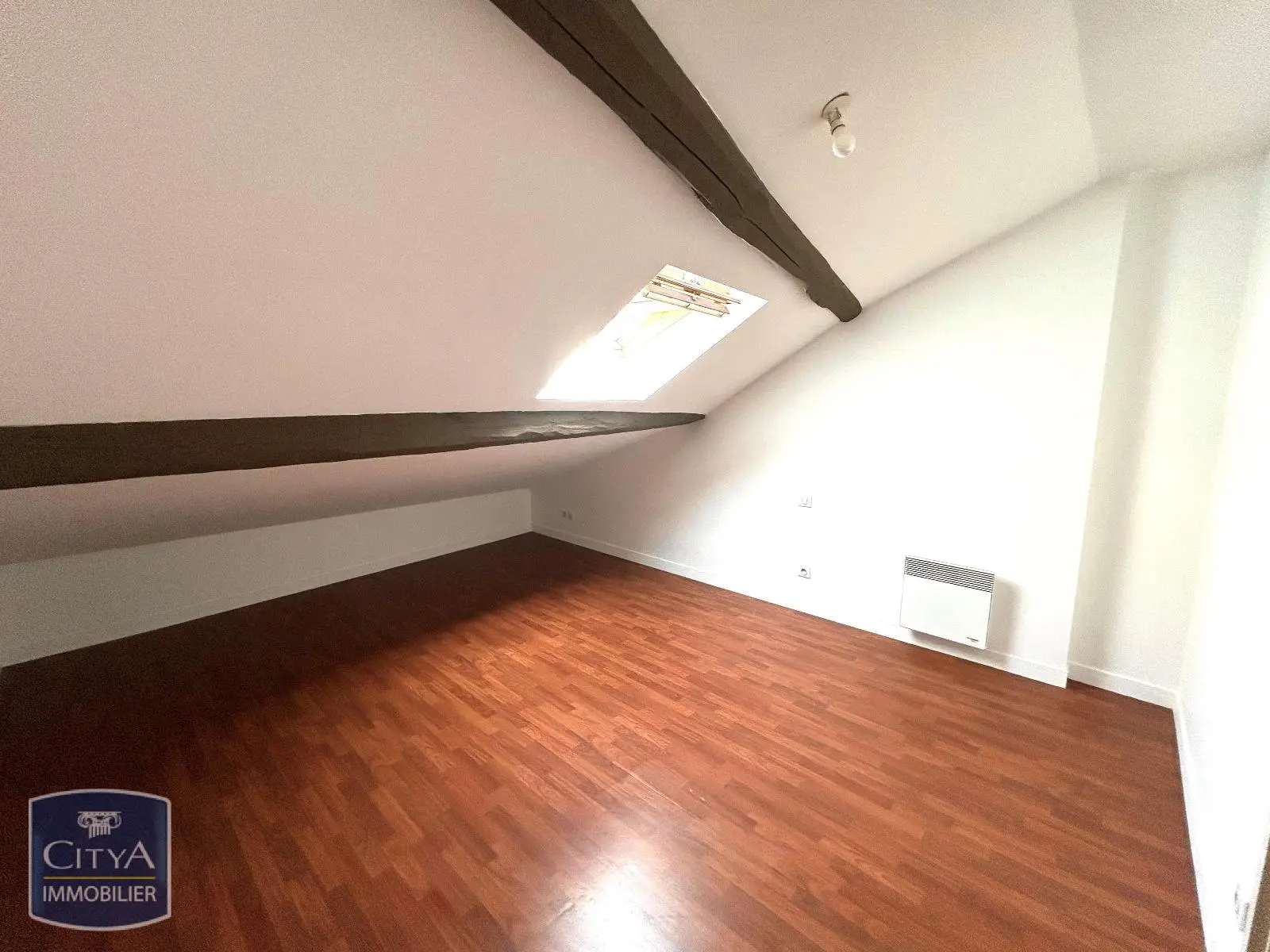 Photo 6 Appartement 4 pièces 76.56m²