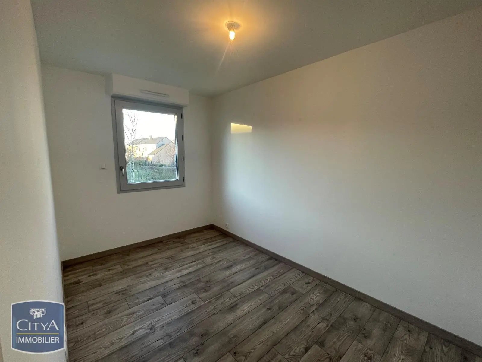 Photo 9 Maison 3 pièces 71.82m²