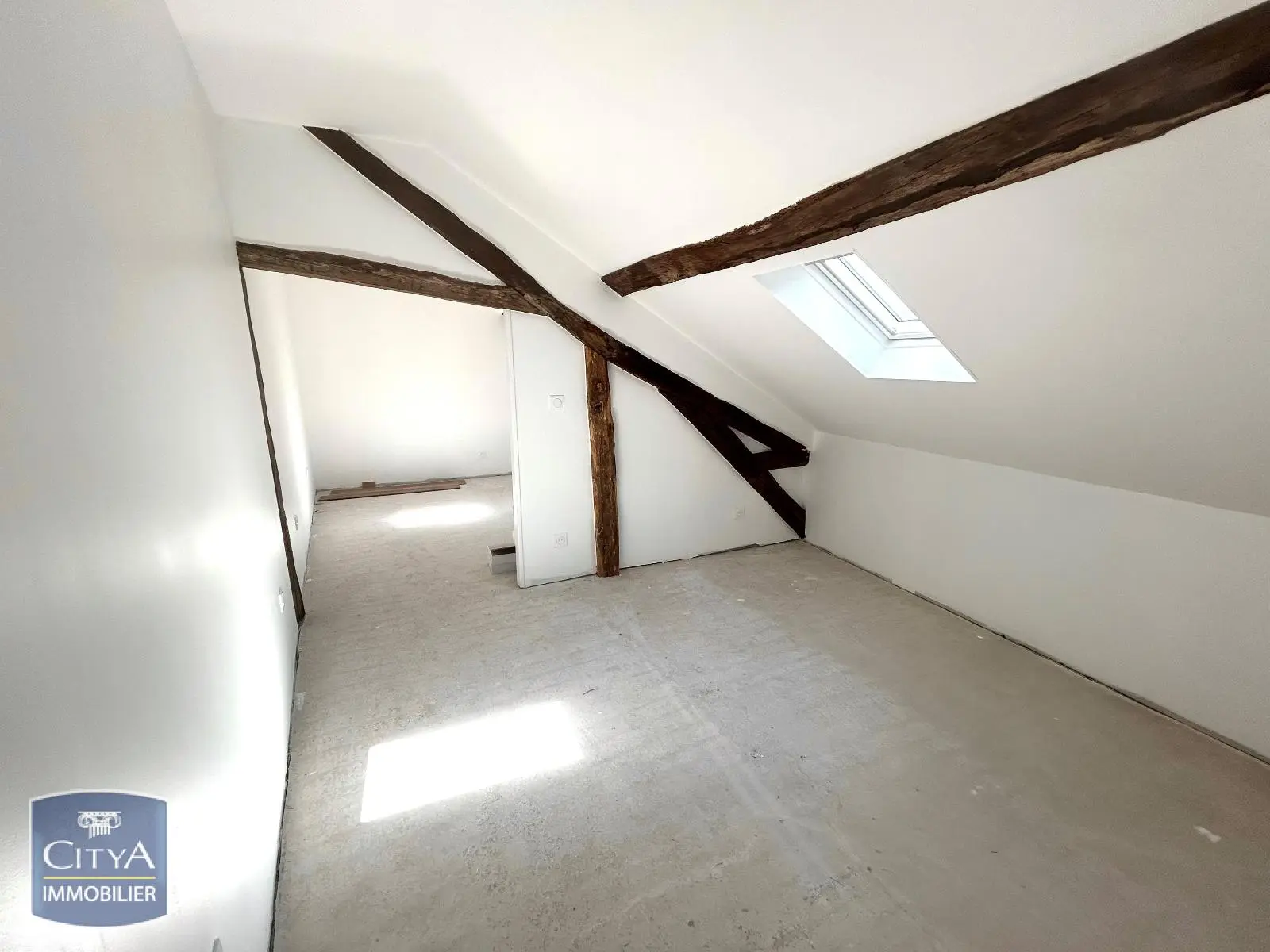 Photo 6 Appartement 4 pièces 113.4m²