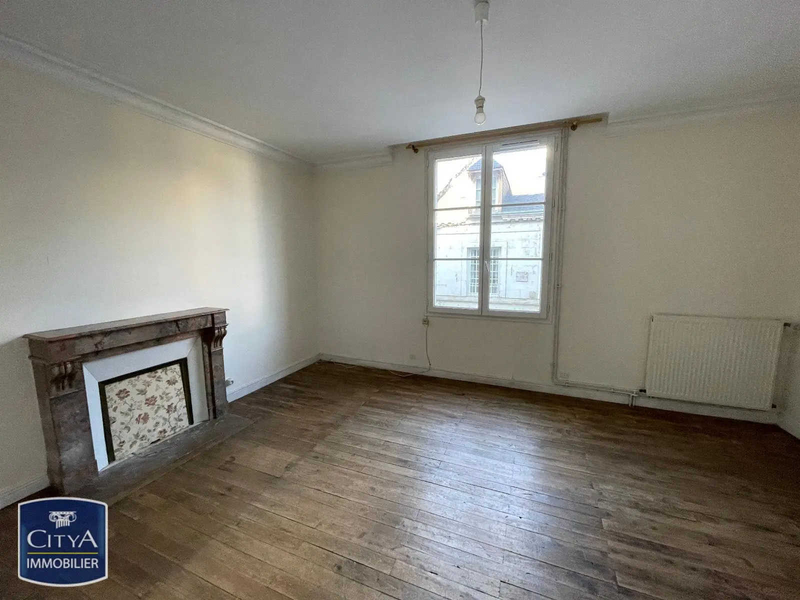 Photo 9 Maison 5 pièces 160m²