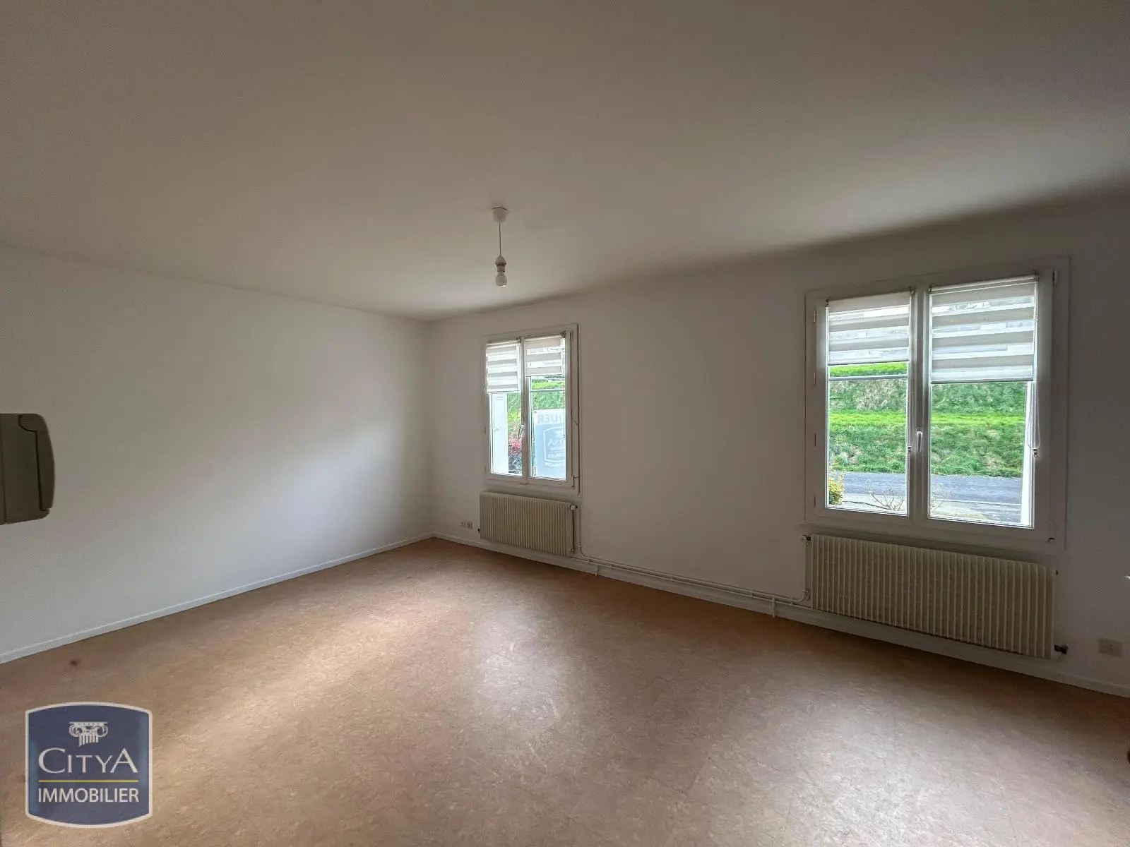 Photo 3 Appartement 2 pièces 52.18m²