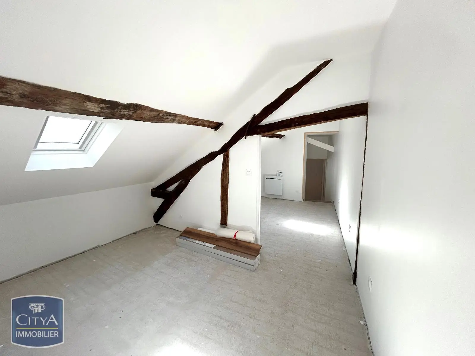 Photo 5 Appartement 4 pièces 113.4m²