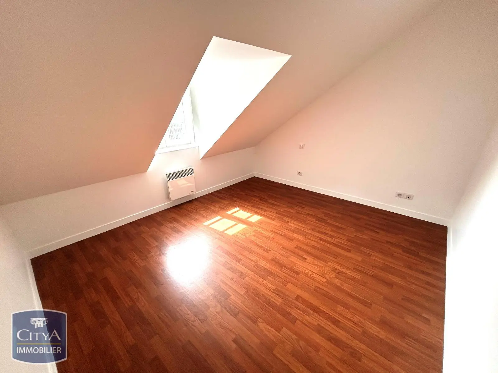 Photo 7 Appartement 4 pièces 76.56m²