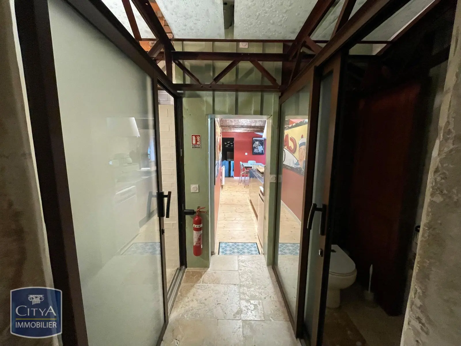 Photo 11 Appartement 4 pièces 119.28m²