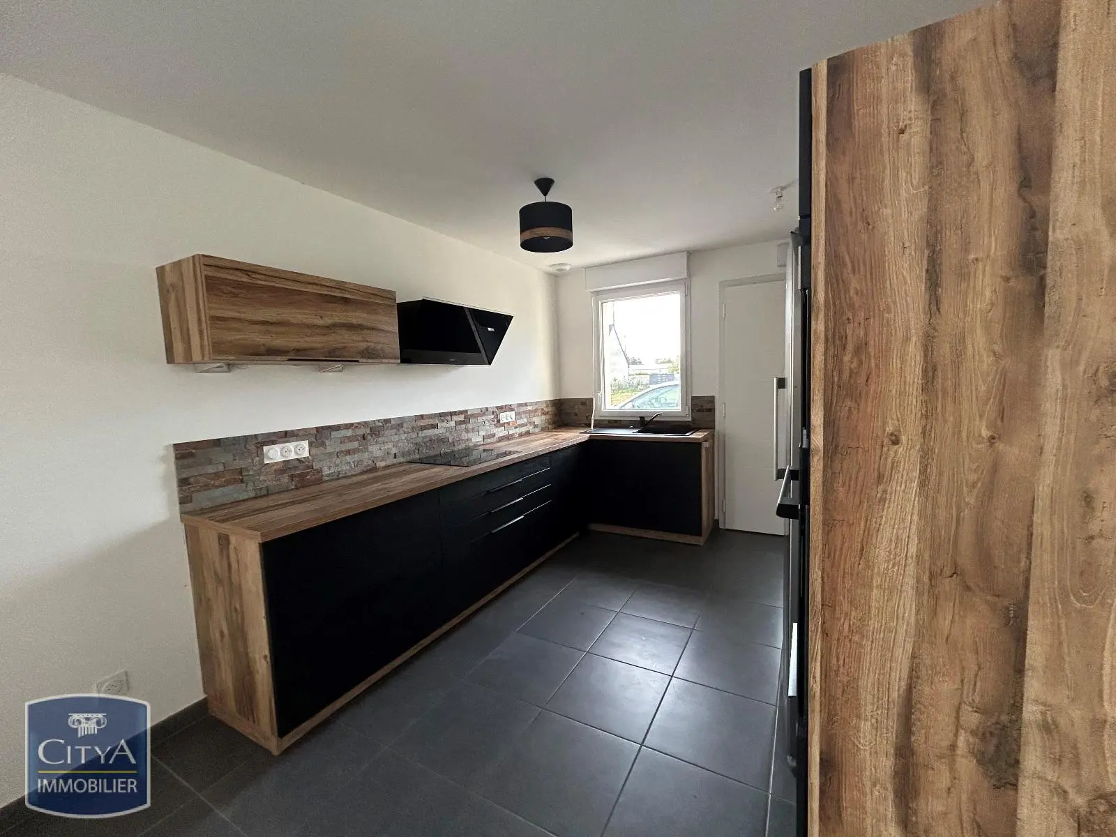 Photo 2 Maison 4 pièces 86.8m²