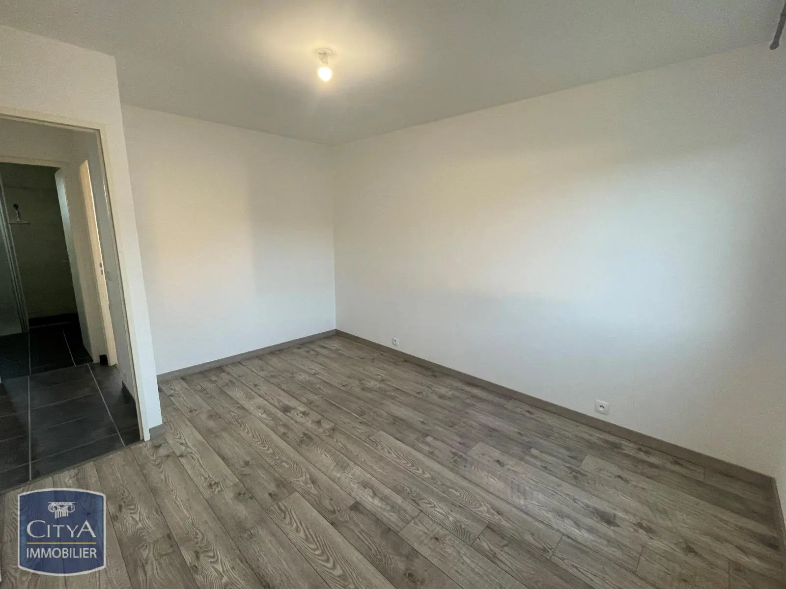Photo 10 Maison 3 pièces 71.82m²