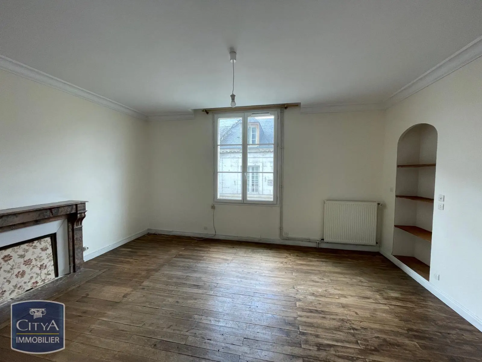 Photo 3 Maison 5 pièces 160m²