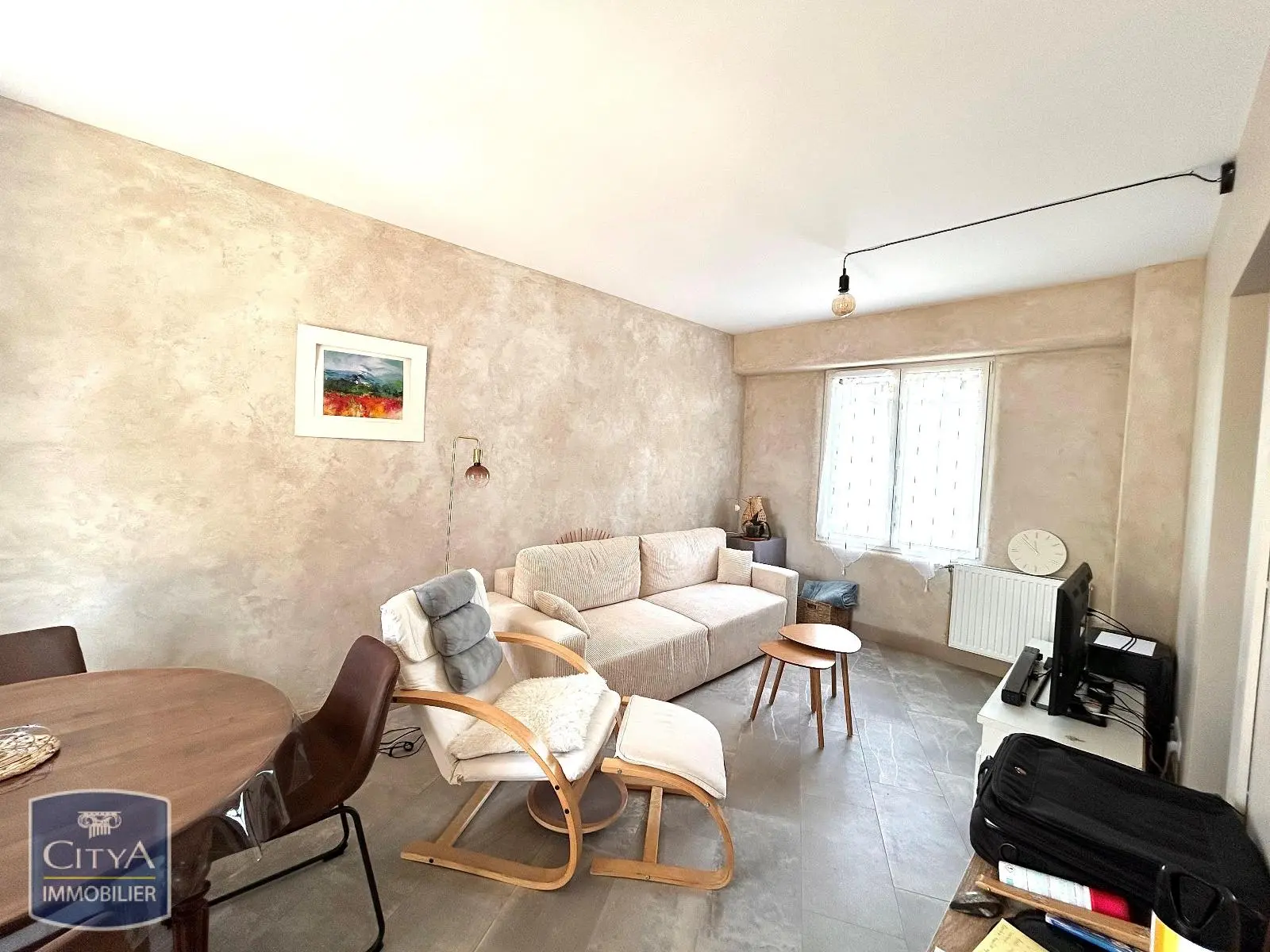 Photo 2 Maison 3 pièces 60.95m²