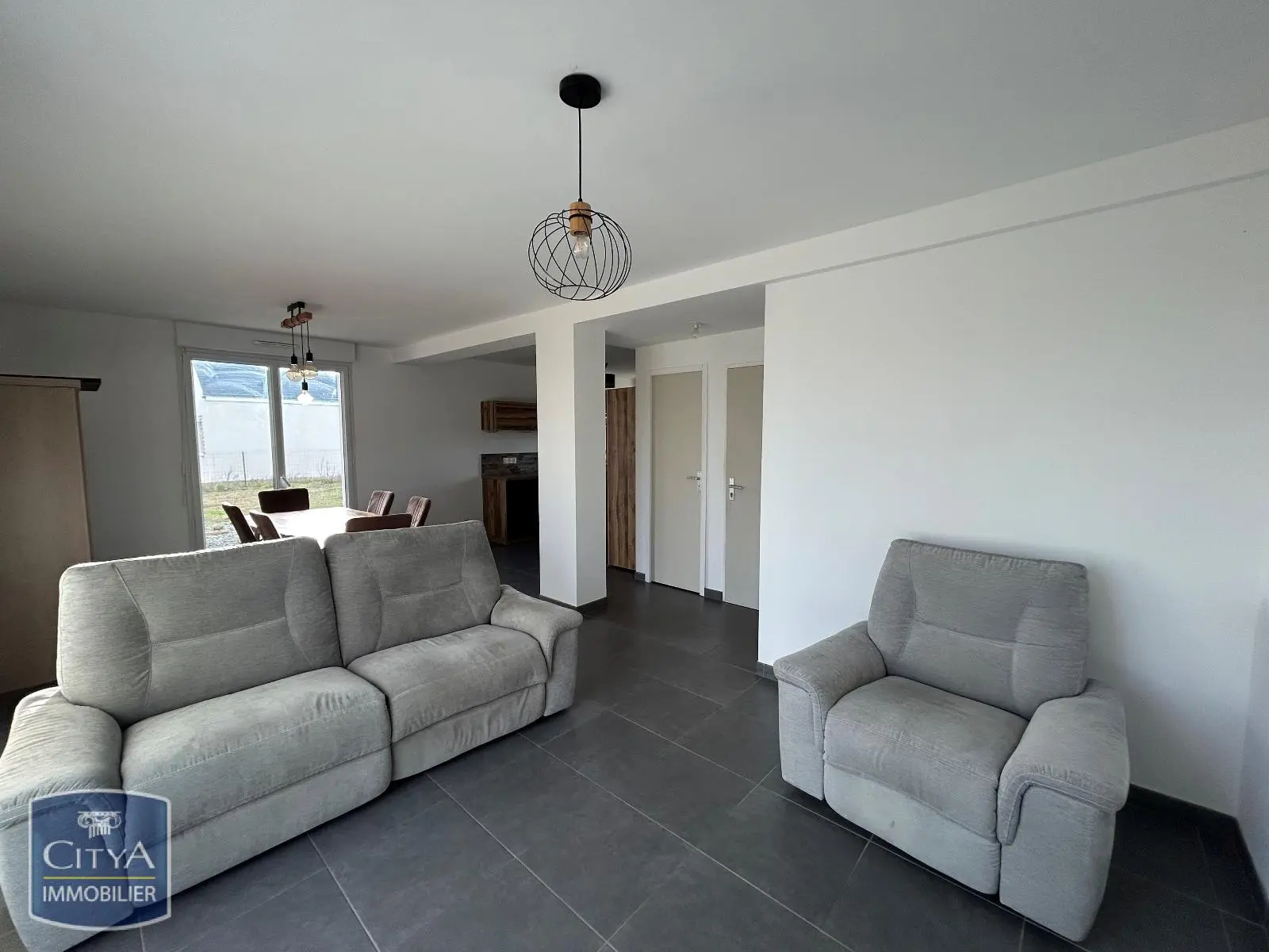 Photo 5 Maison 4 pièces 86.8m²