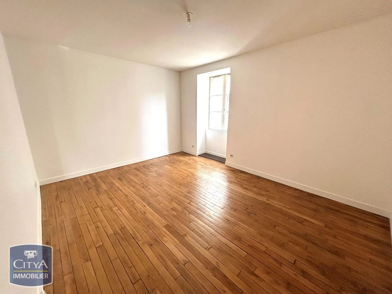 Photo 4 Appartement 4 pièces 76.56m²