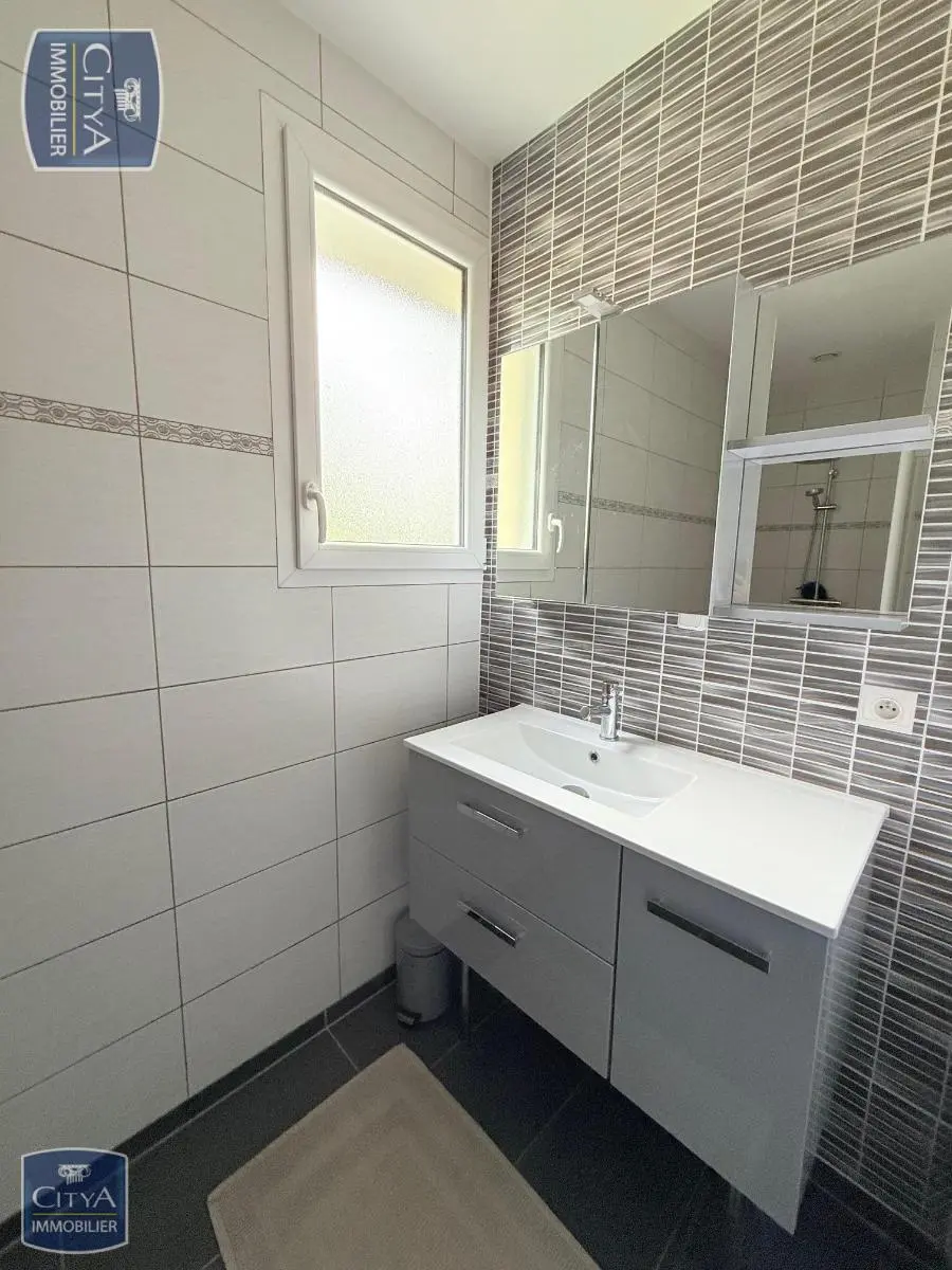 Photo 7 Maison 4 pièces 90m²