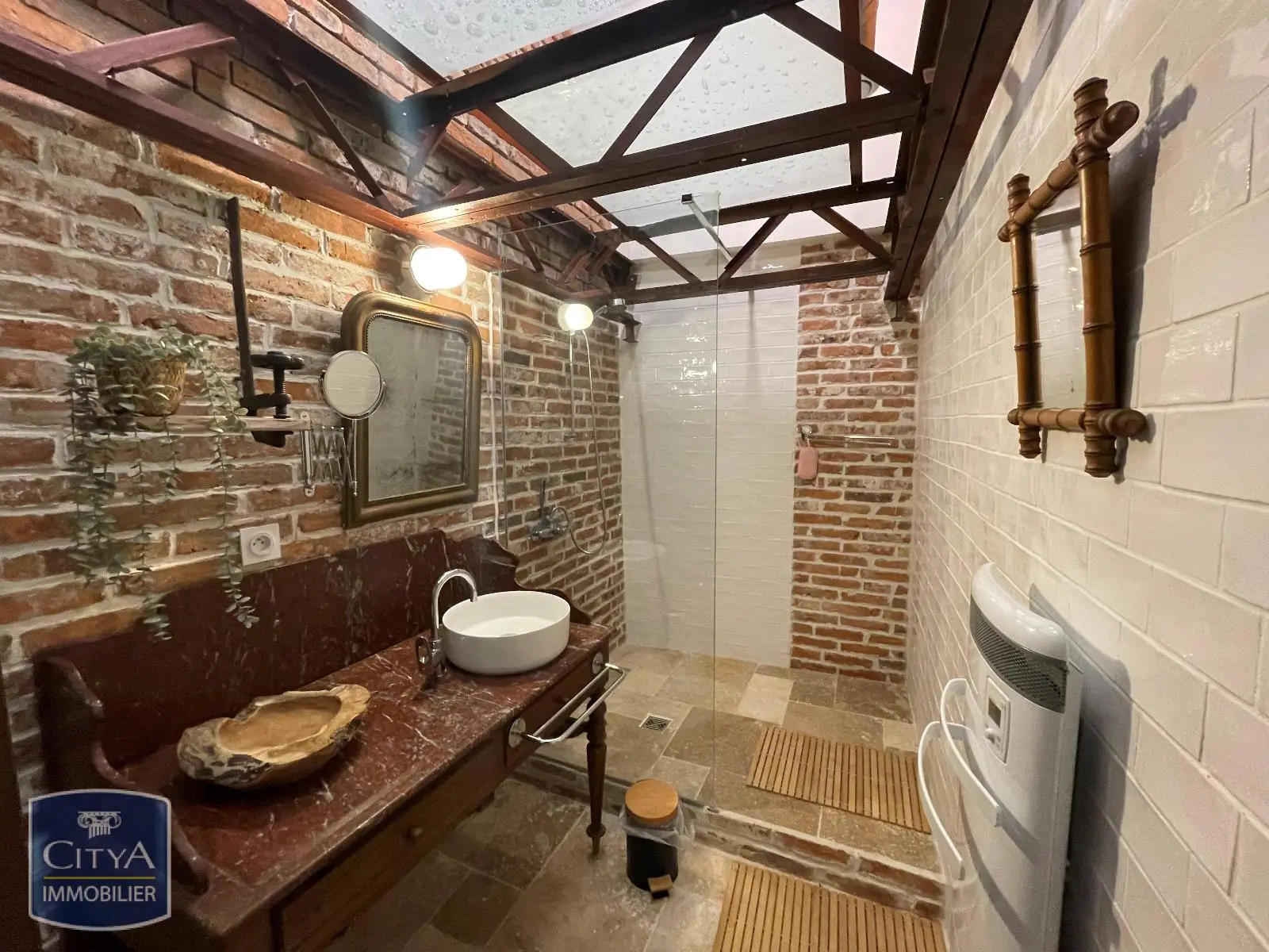 Photo 9 Appartement 4 pièces 119.28m²