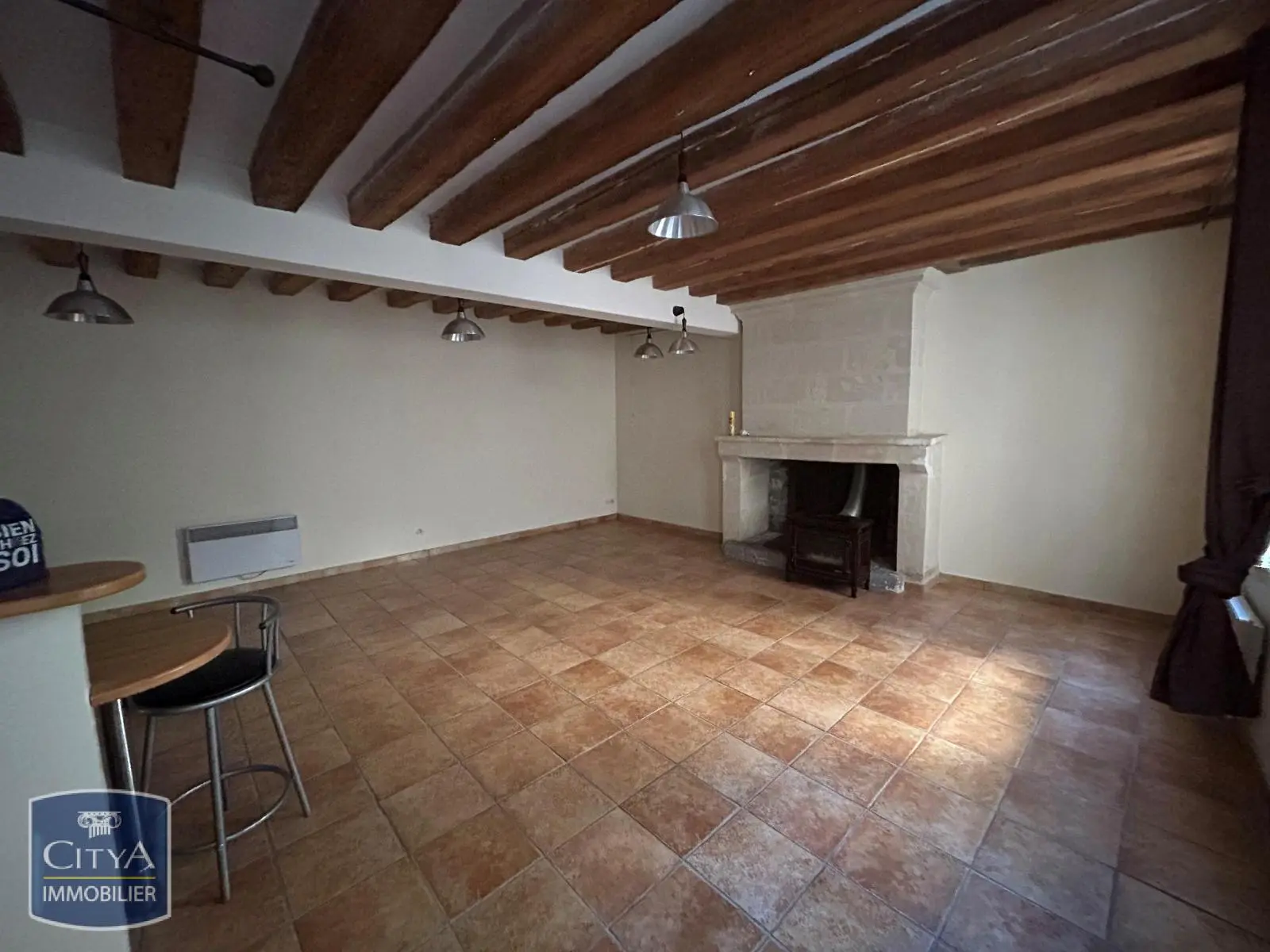 Photo 5 Maison 5 pièces 150m²